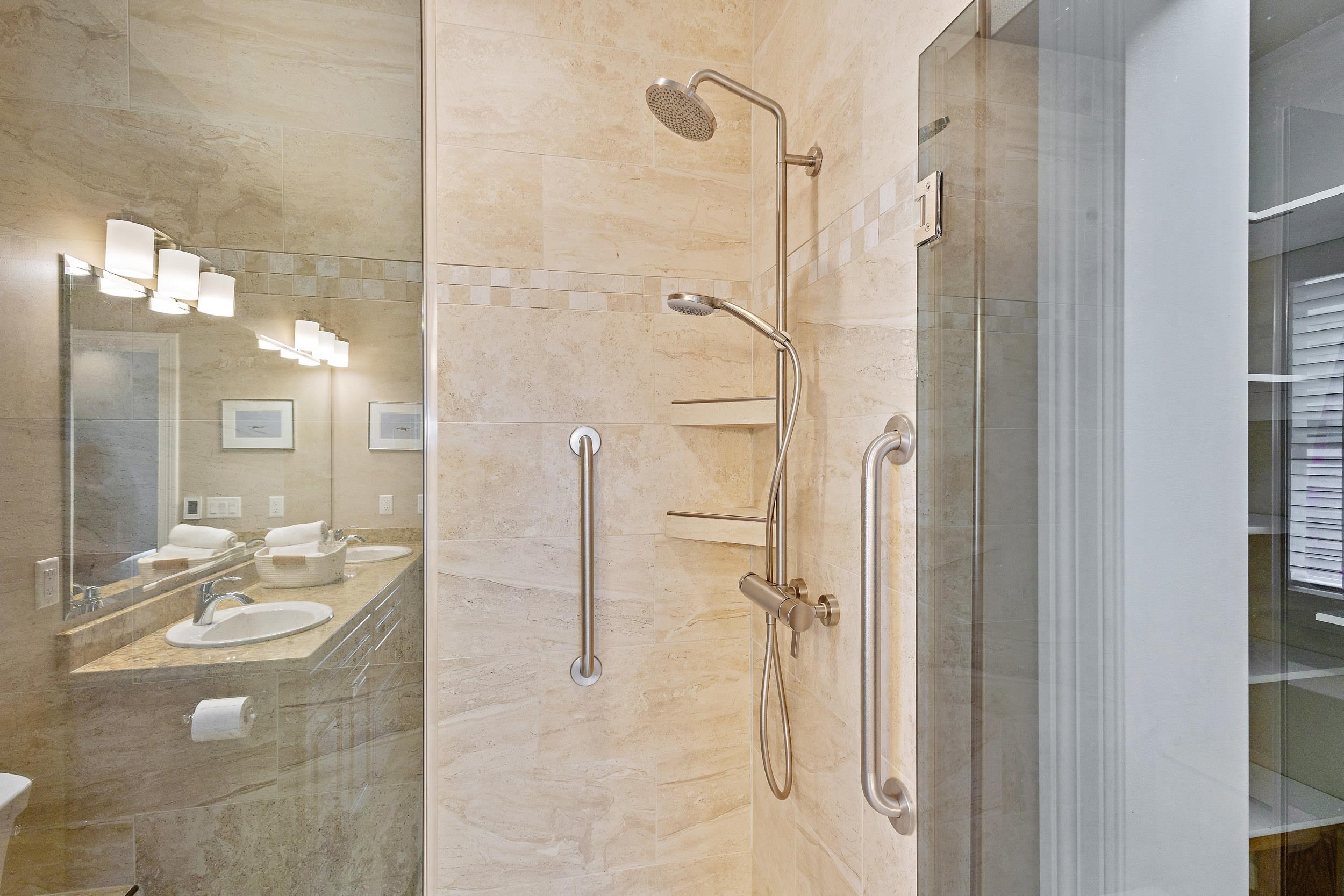 1317 Brunette Downs Drive