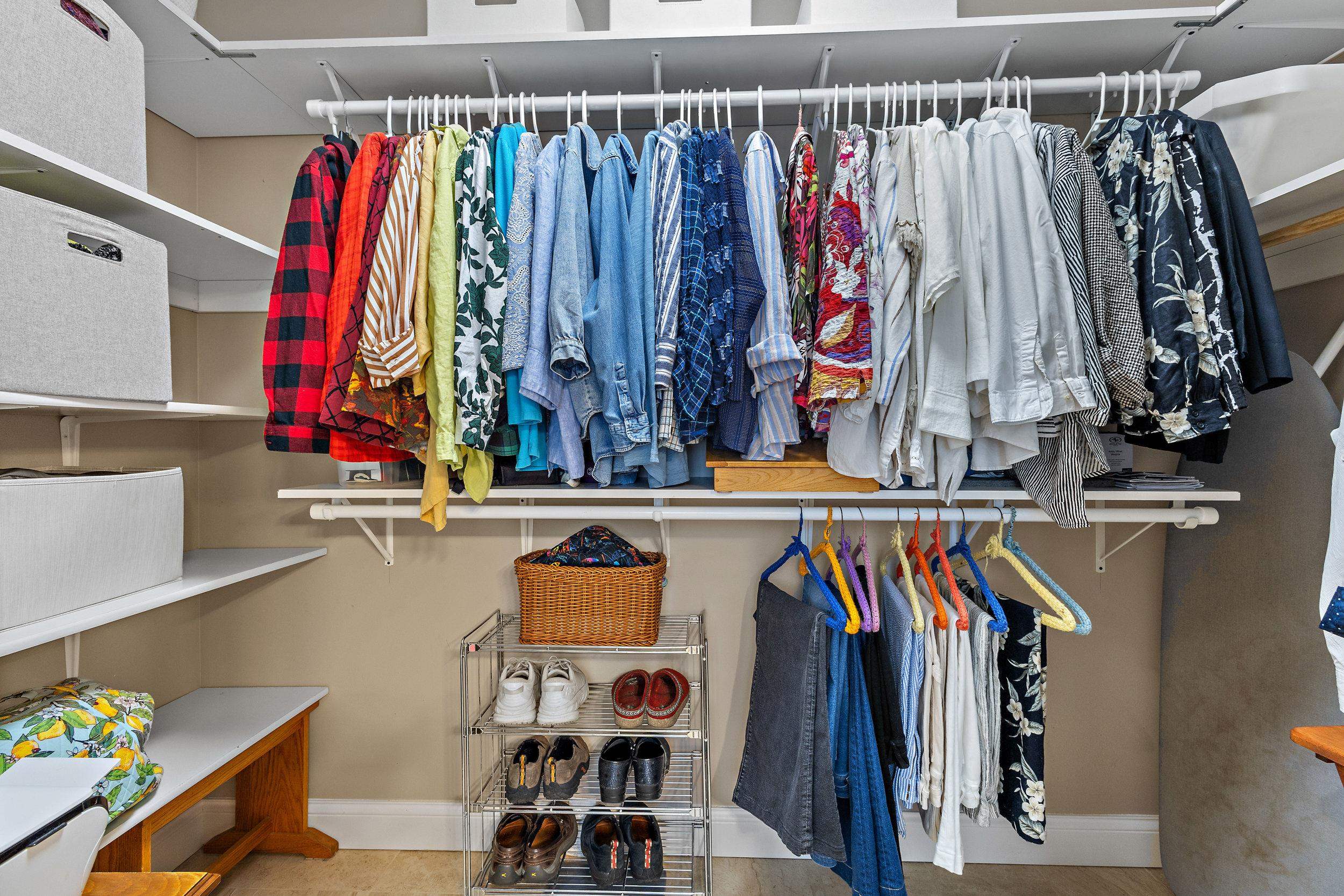 1317 Brunette Downs Drive