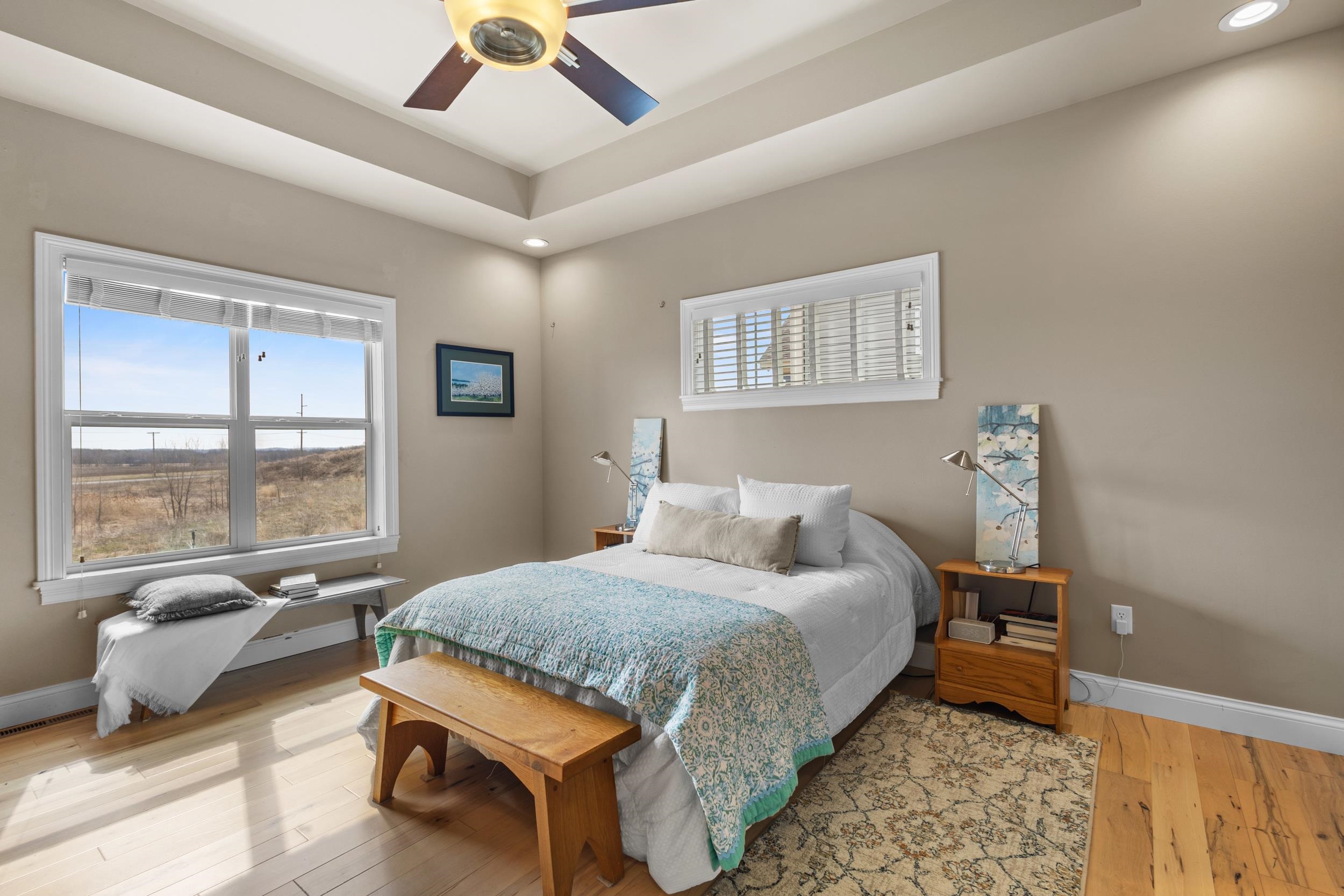 1317 Brunette Downs Drive