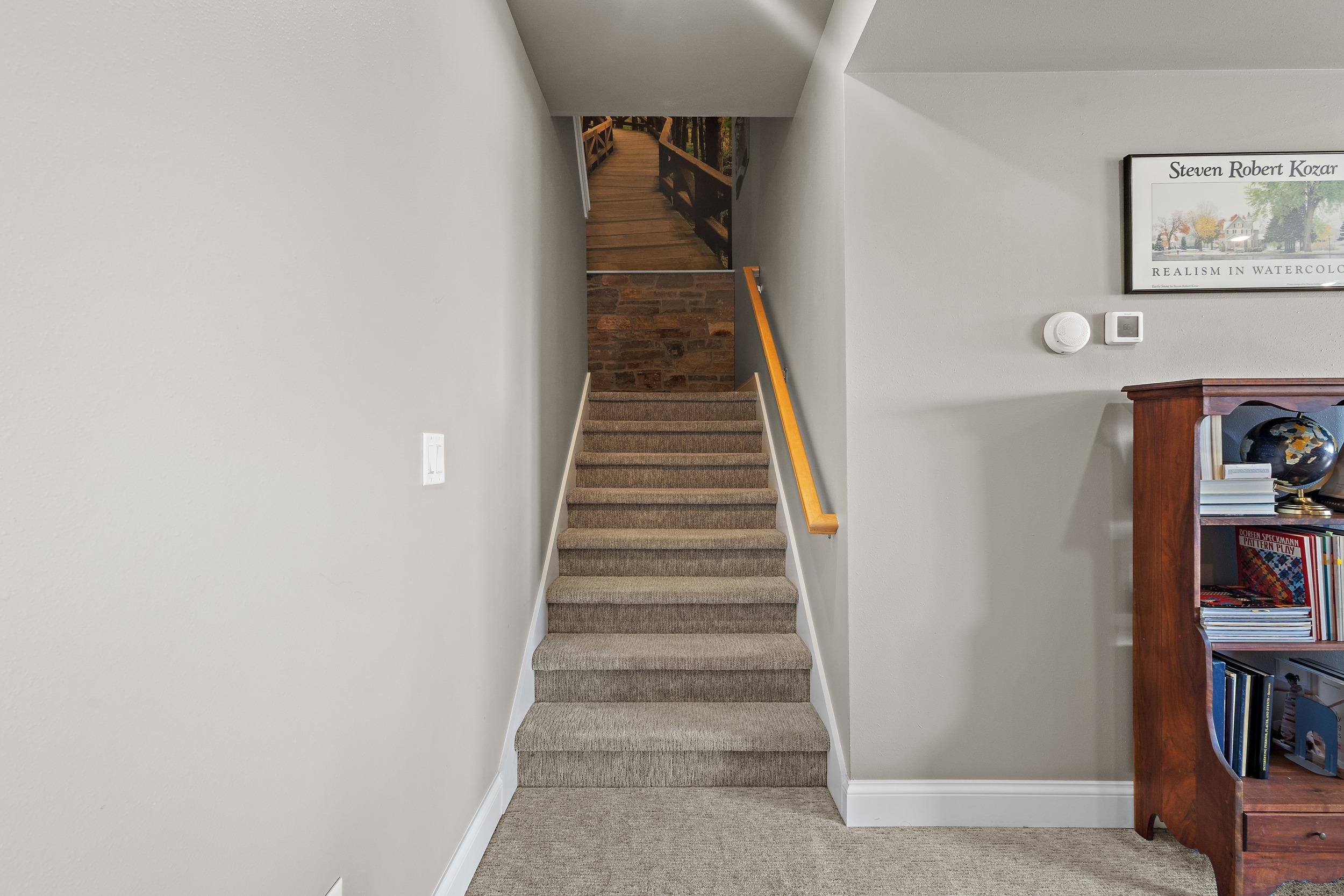 1317 Brunette Downs Drive