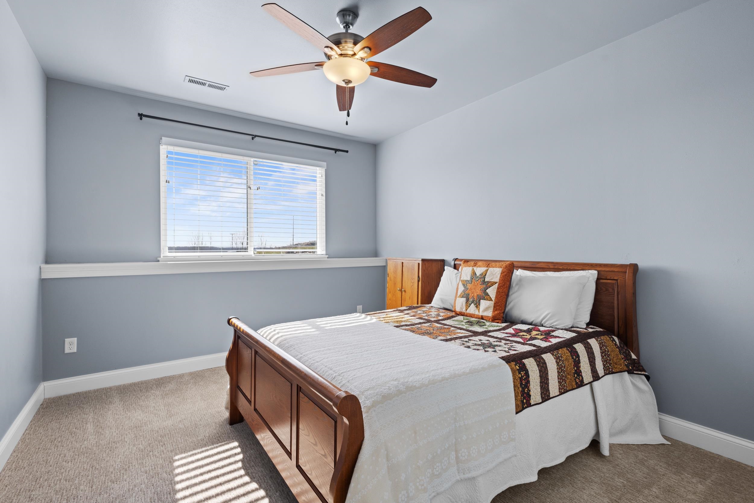 1317 Brunette Downs Drive