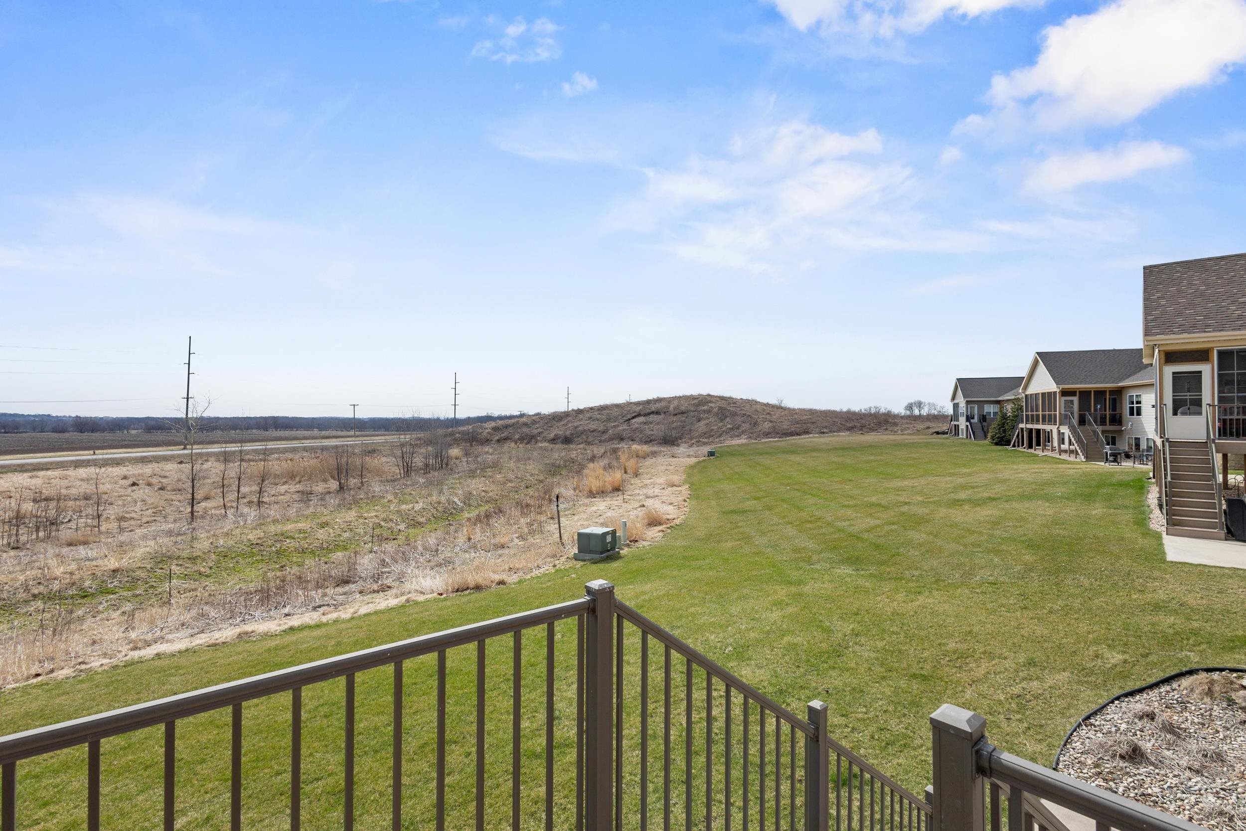 1317 Brunette Downs Drive