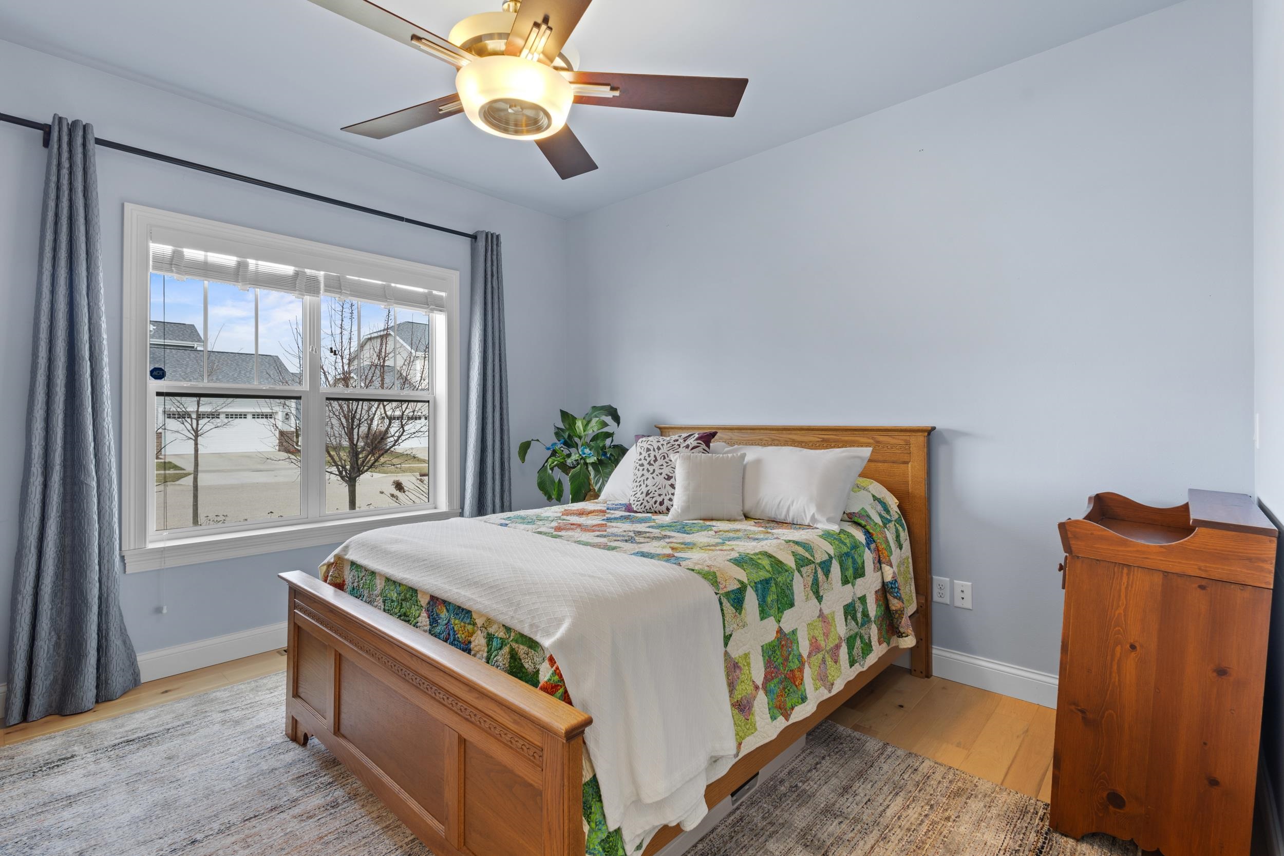 1317 Brunette Downs Drive