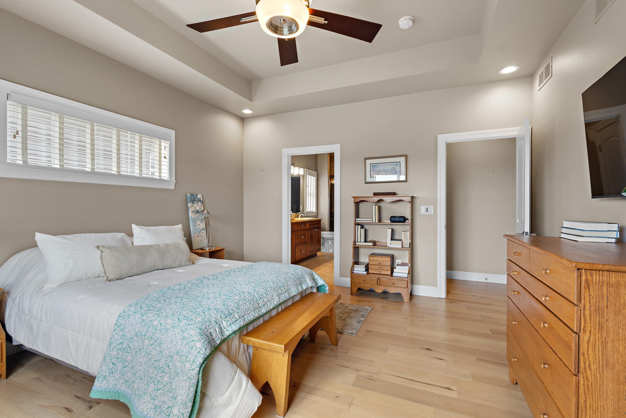 1317 Brunette Downs Drive