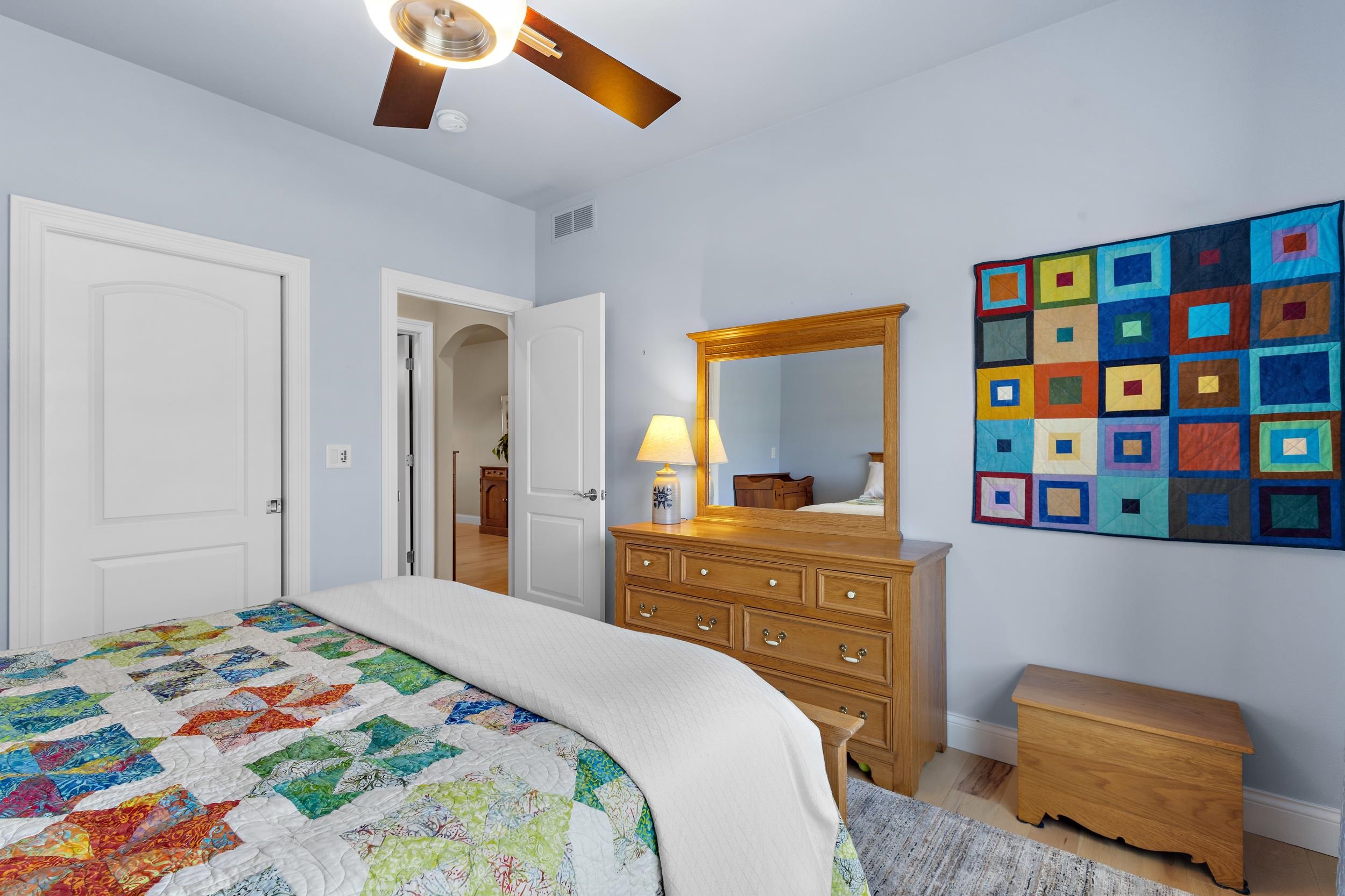 1317 Brunette Downs Drive