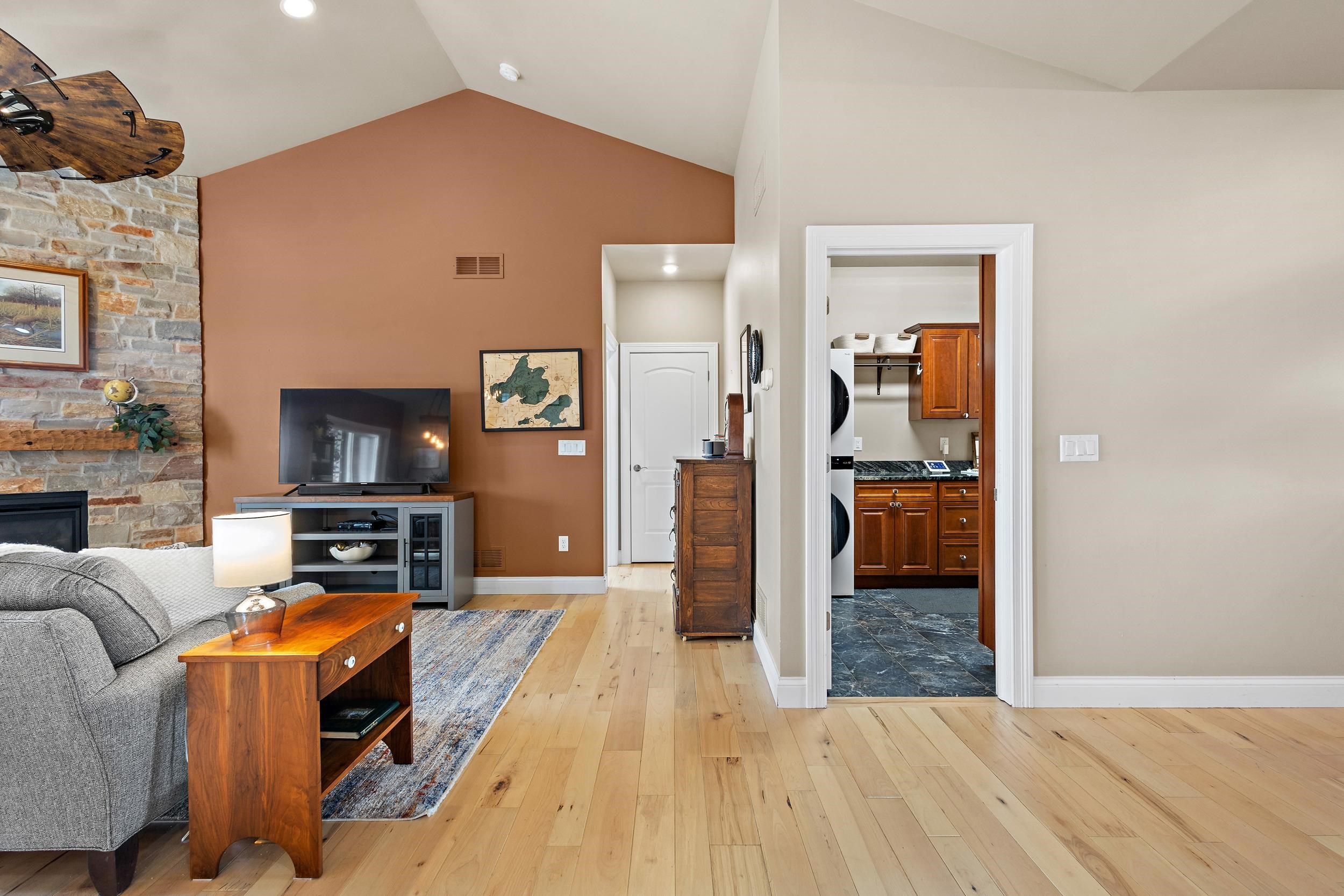 1317 Brunette Downs Drive