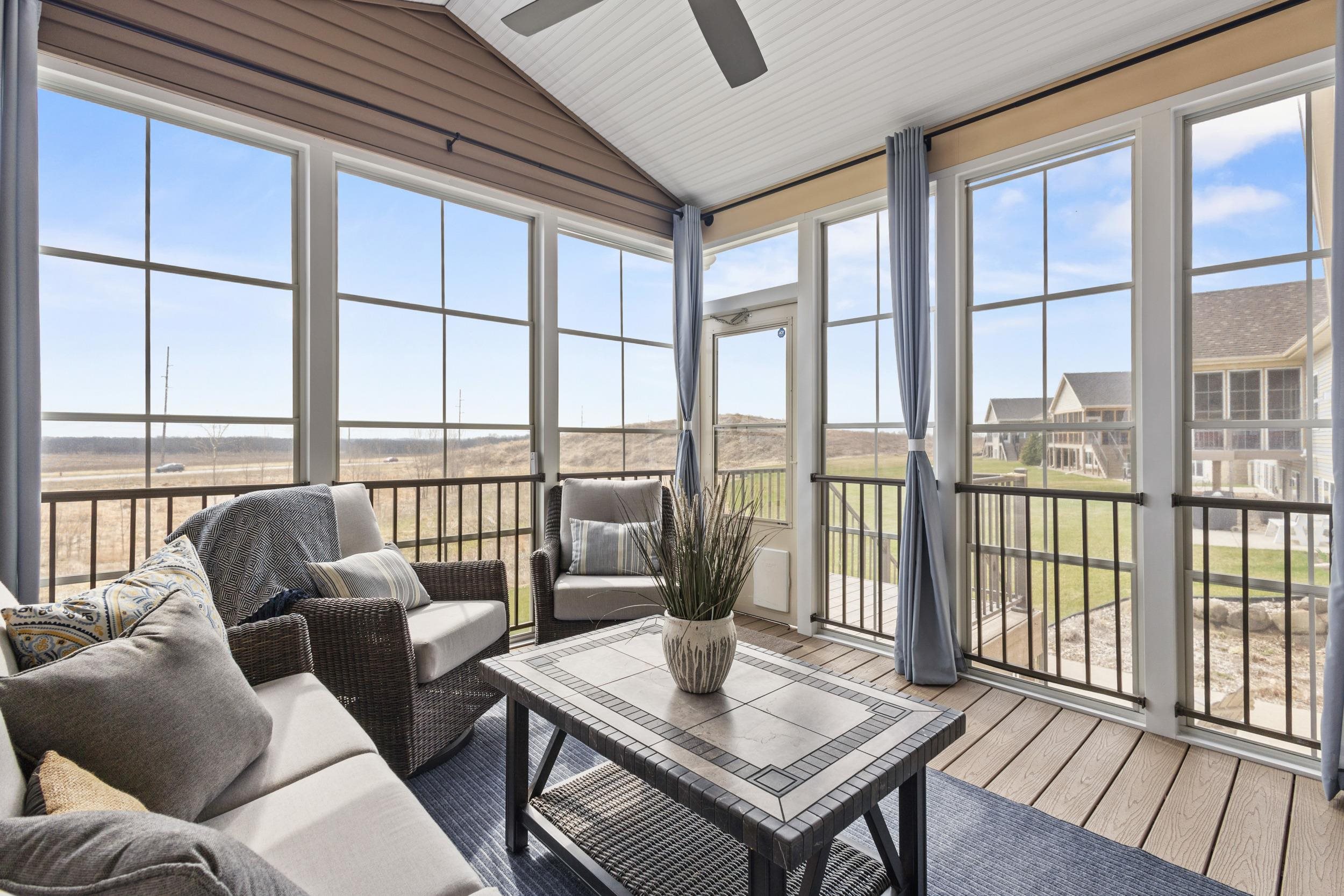 1317 Brunette Downs Drive