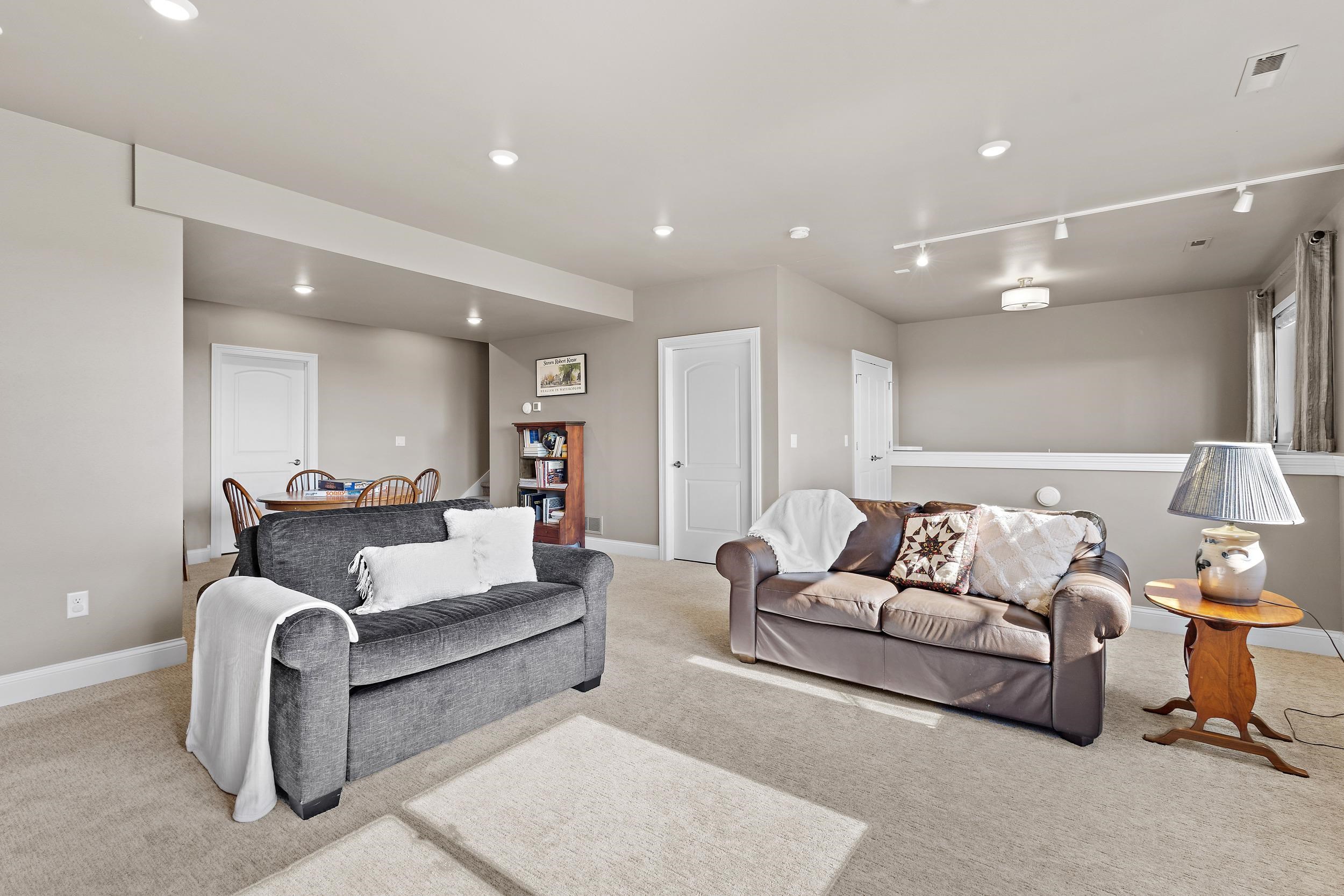 1317 Brunette Downs Drive