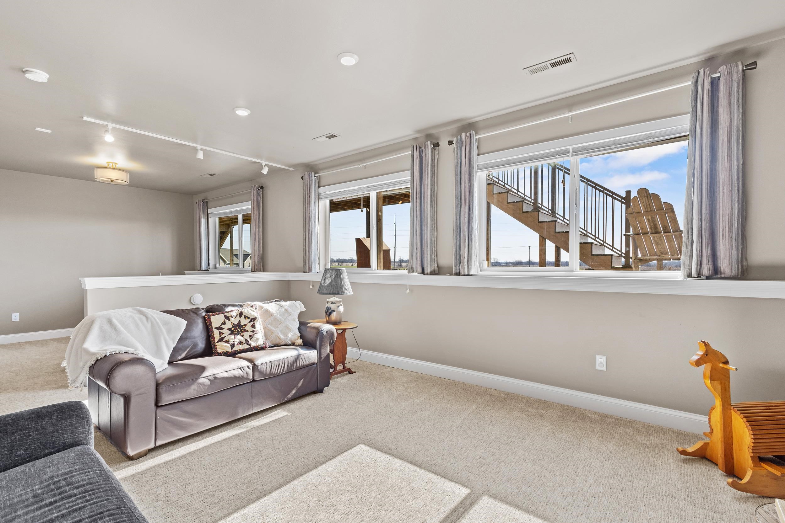 1317 Brunette Downs Drive