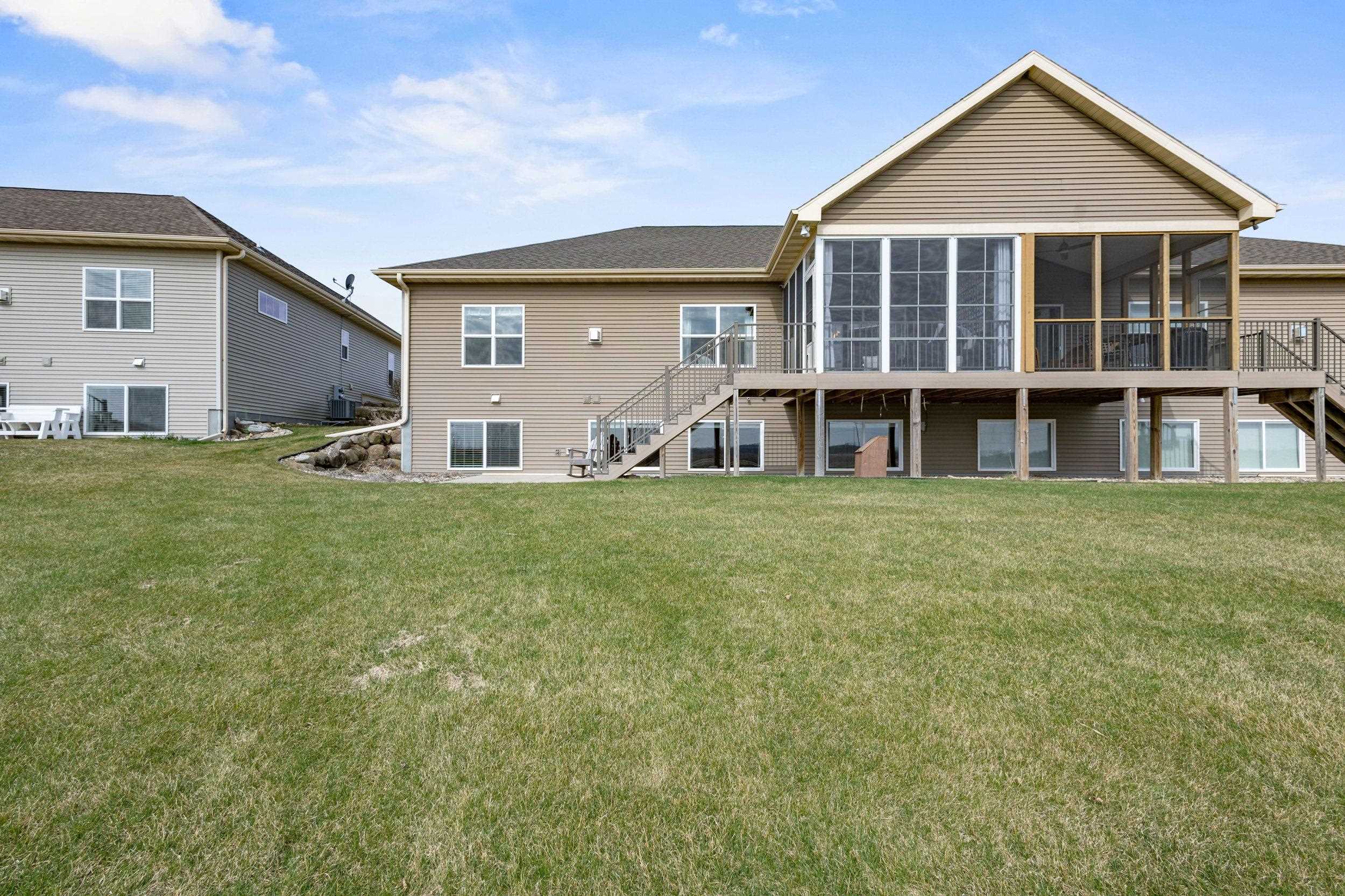 1317 Brunette Downs Drive