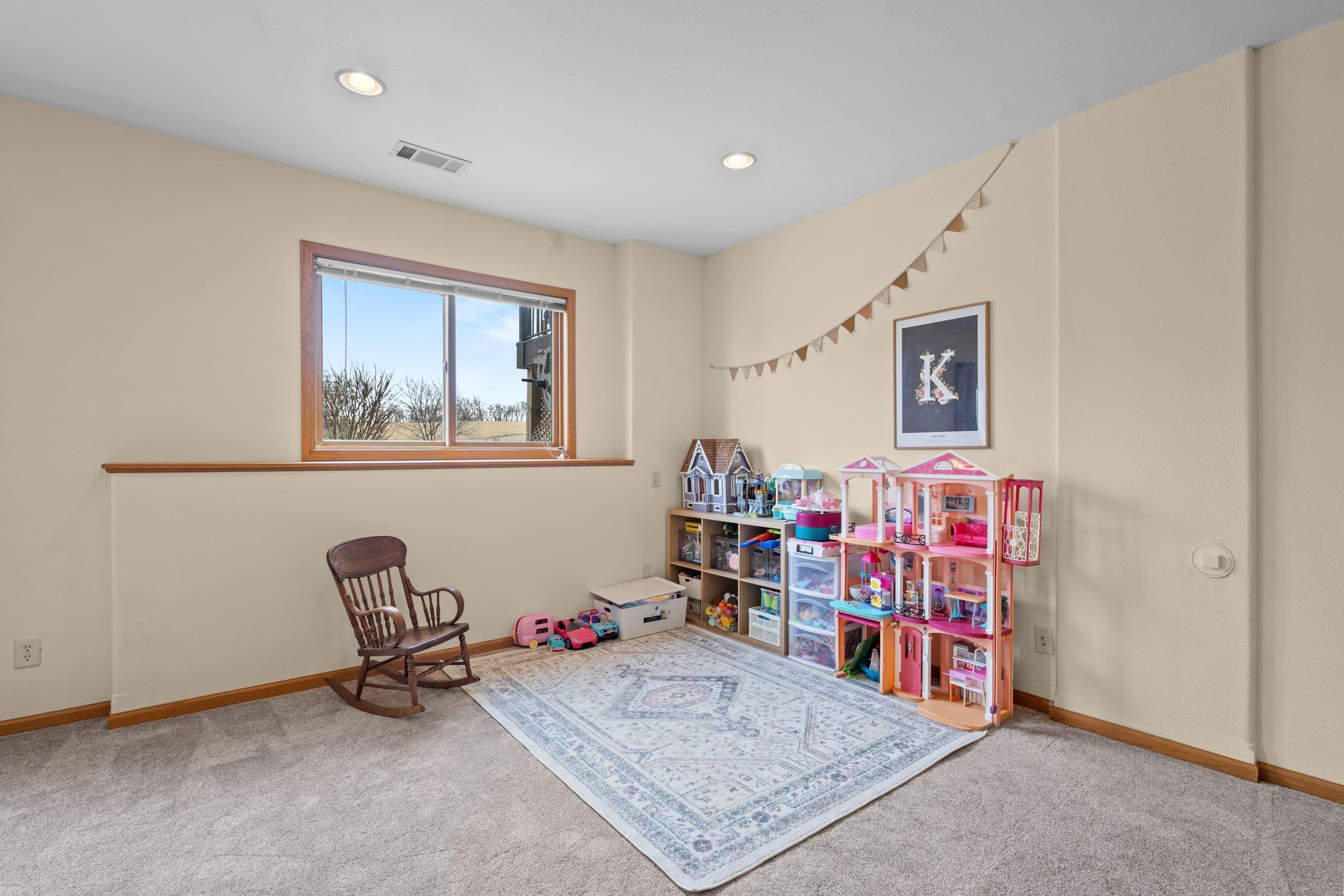 7008 Laufenberg Boulevard