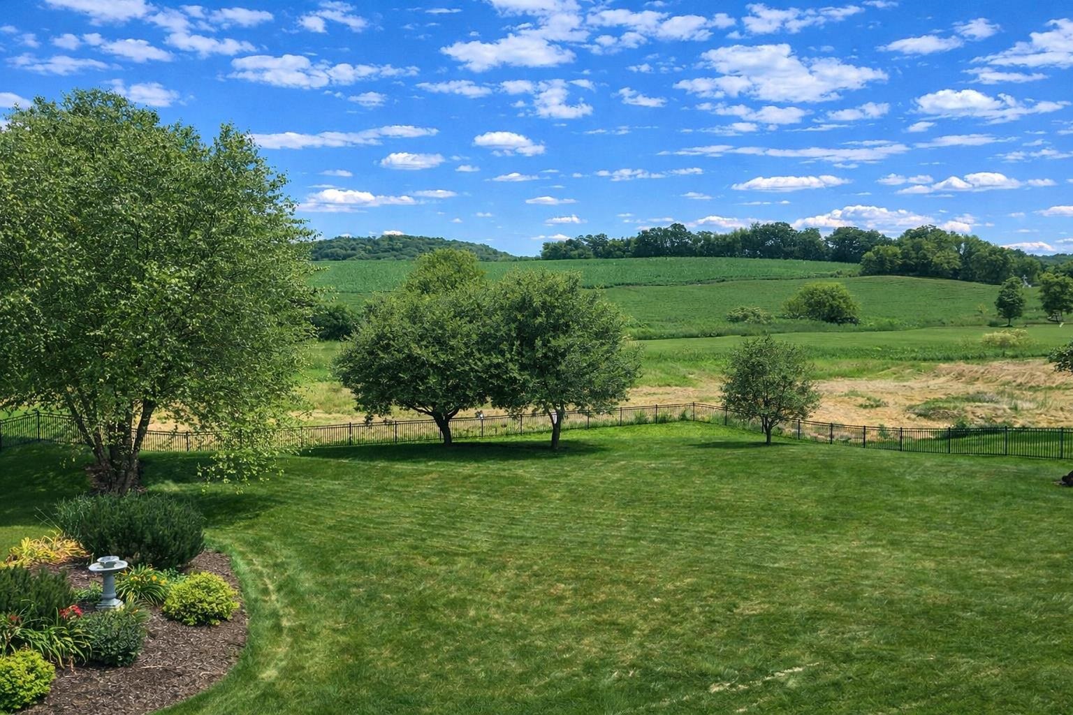 7008 Laufenberg Boulevard