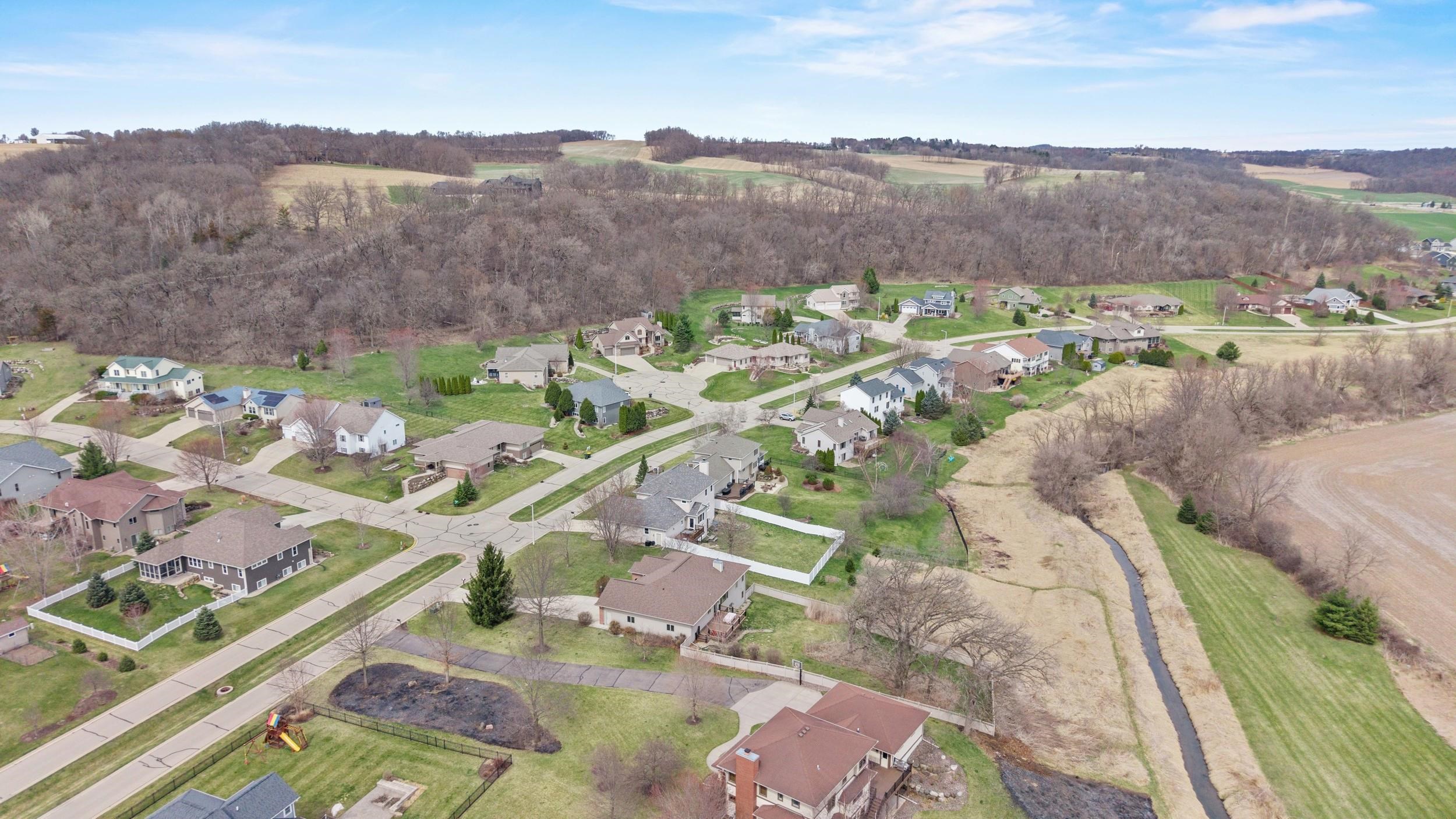 7008 Laufenberg Boulevard