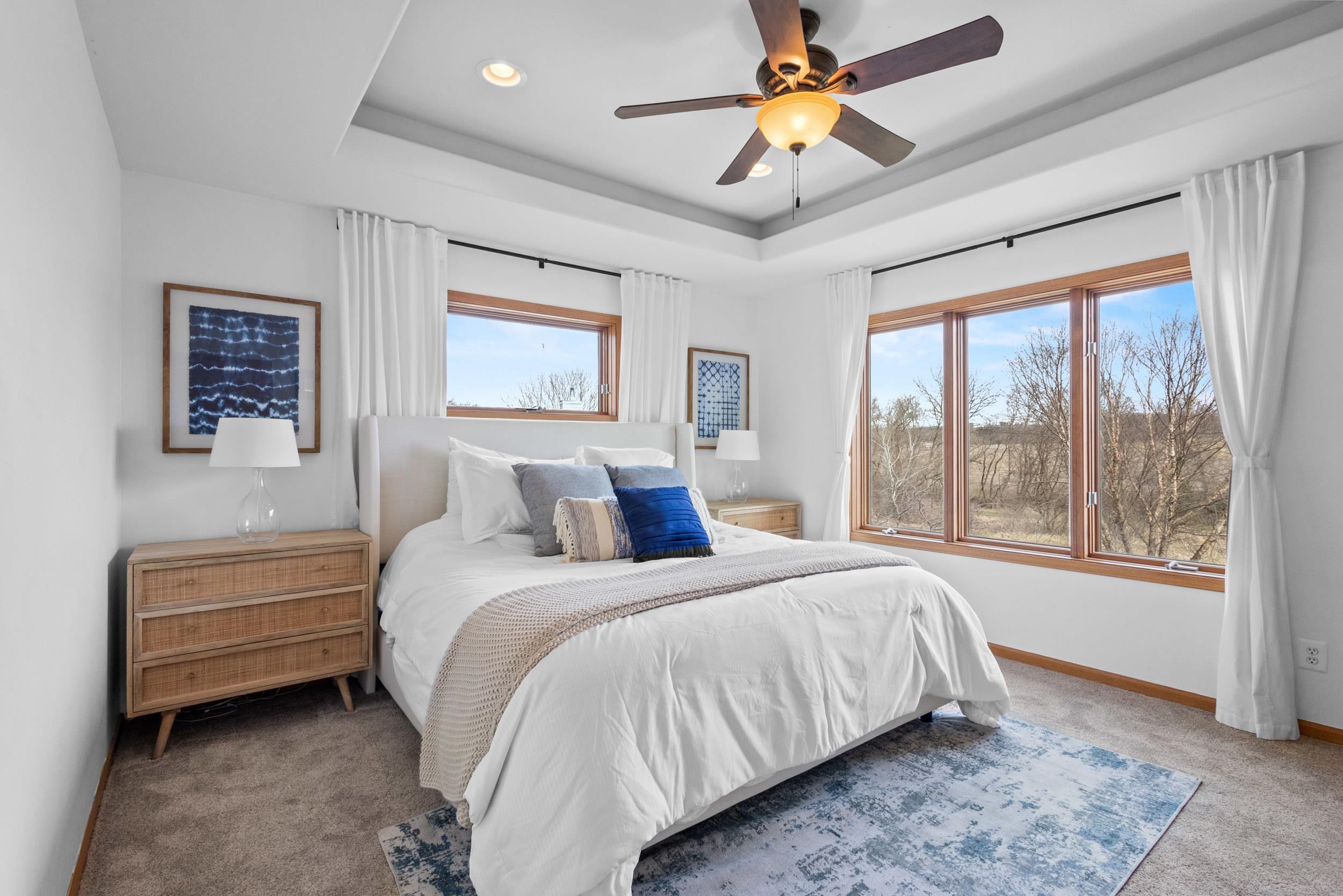 7008 Laufenberg Boulevard