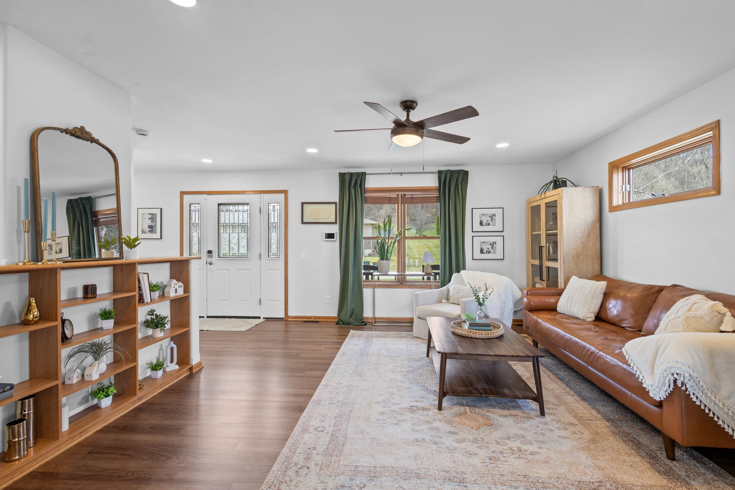 7008 Laufenberg Boulevard