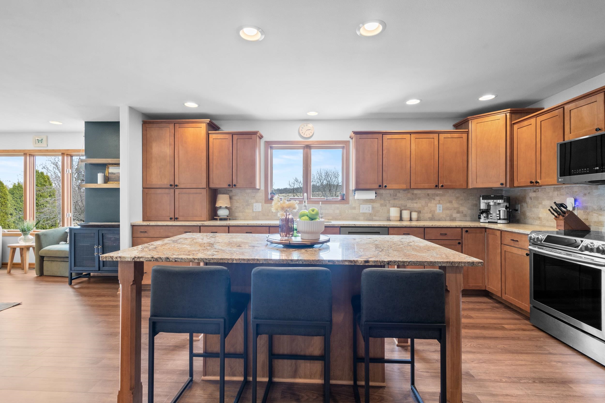 7008 Laufenberg Boulevard