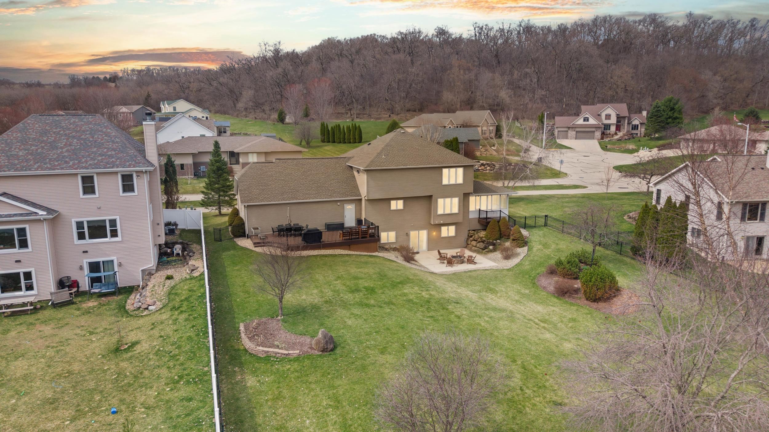 7008 Laufenberg Boulevard