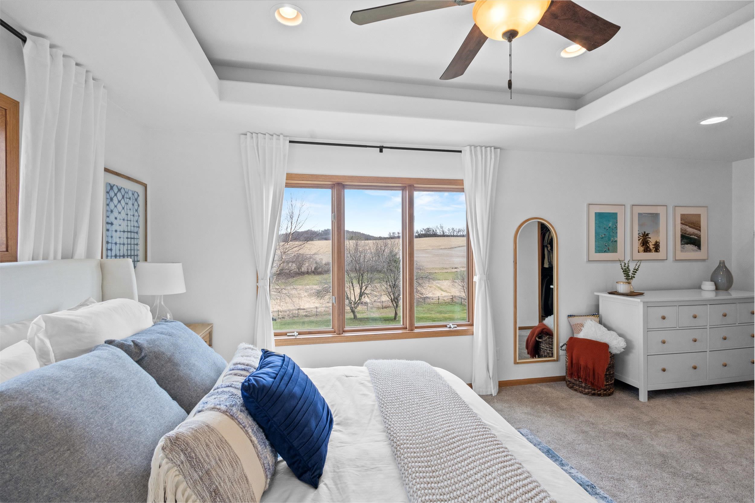 7008 Laufenberg Boulevard