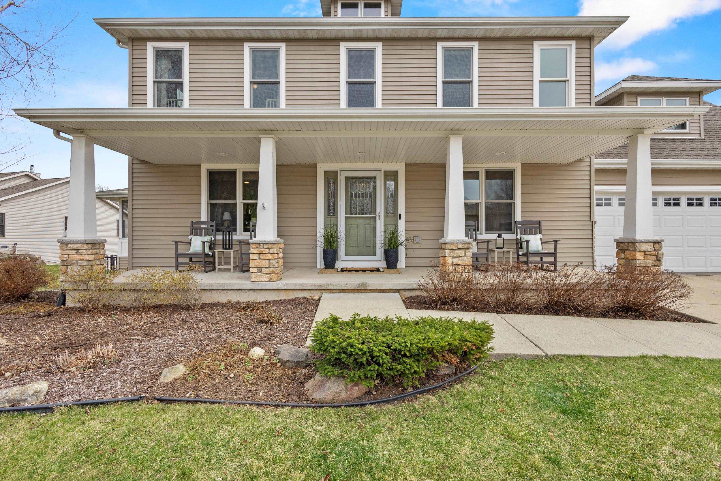 7008 Laufenberg Boulevard