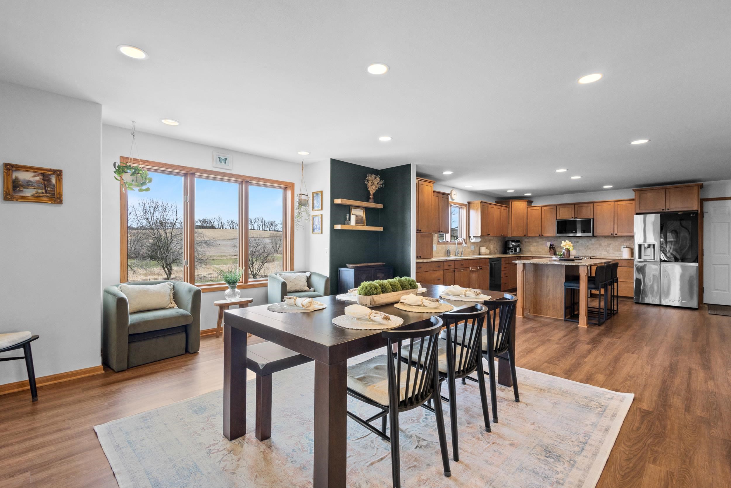 7008 Laufenberg Boulevard