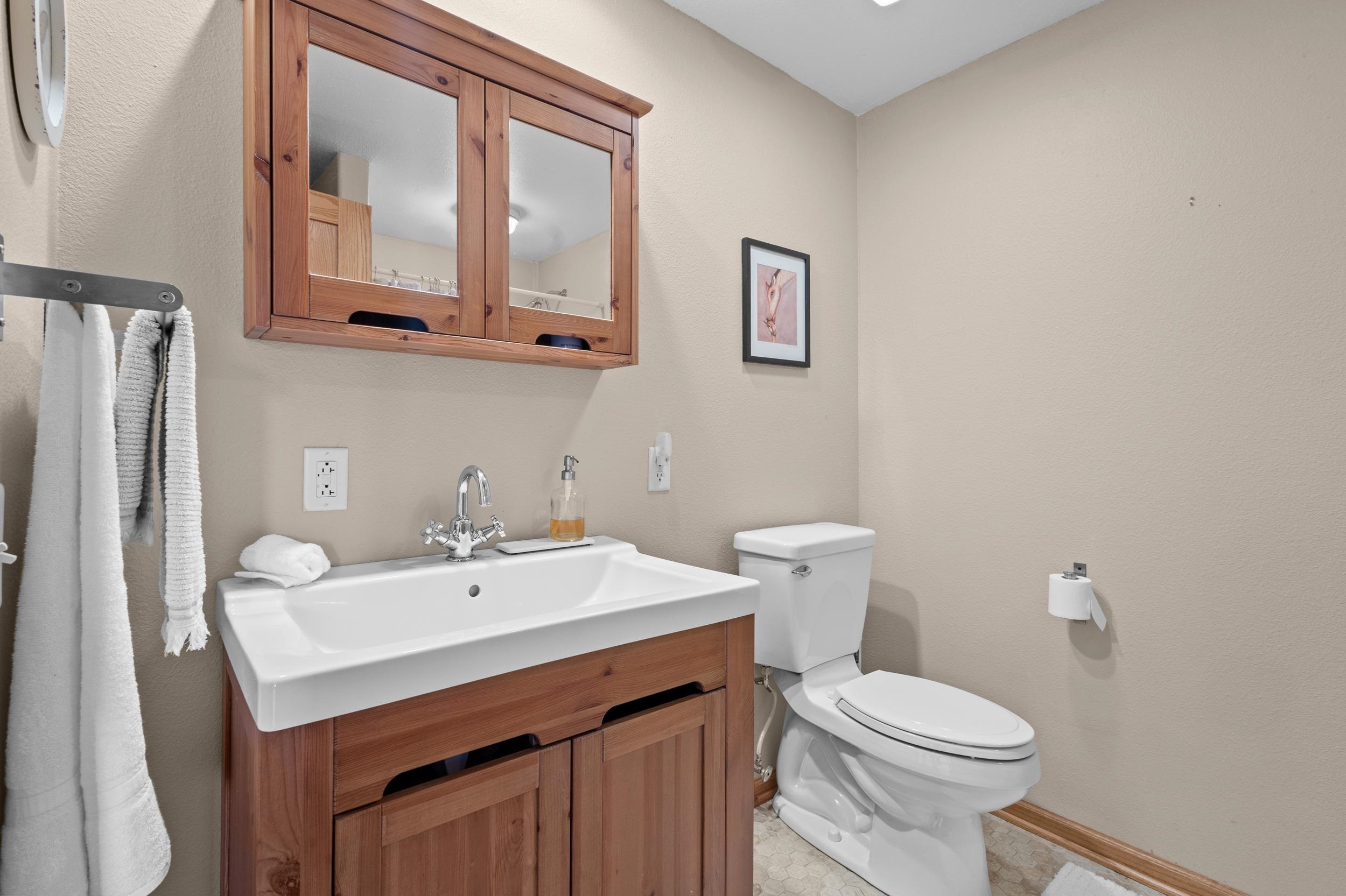 7008 Laufenberg Boulevard