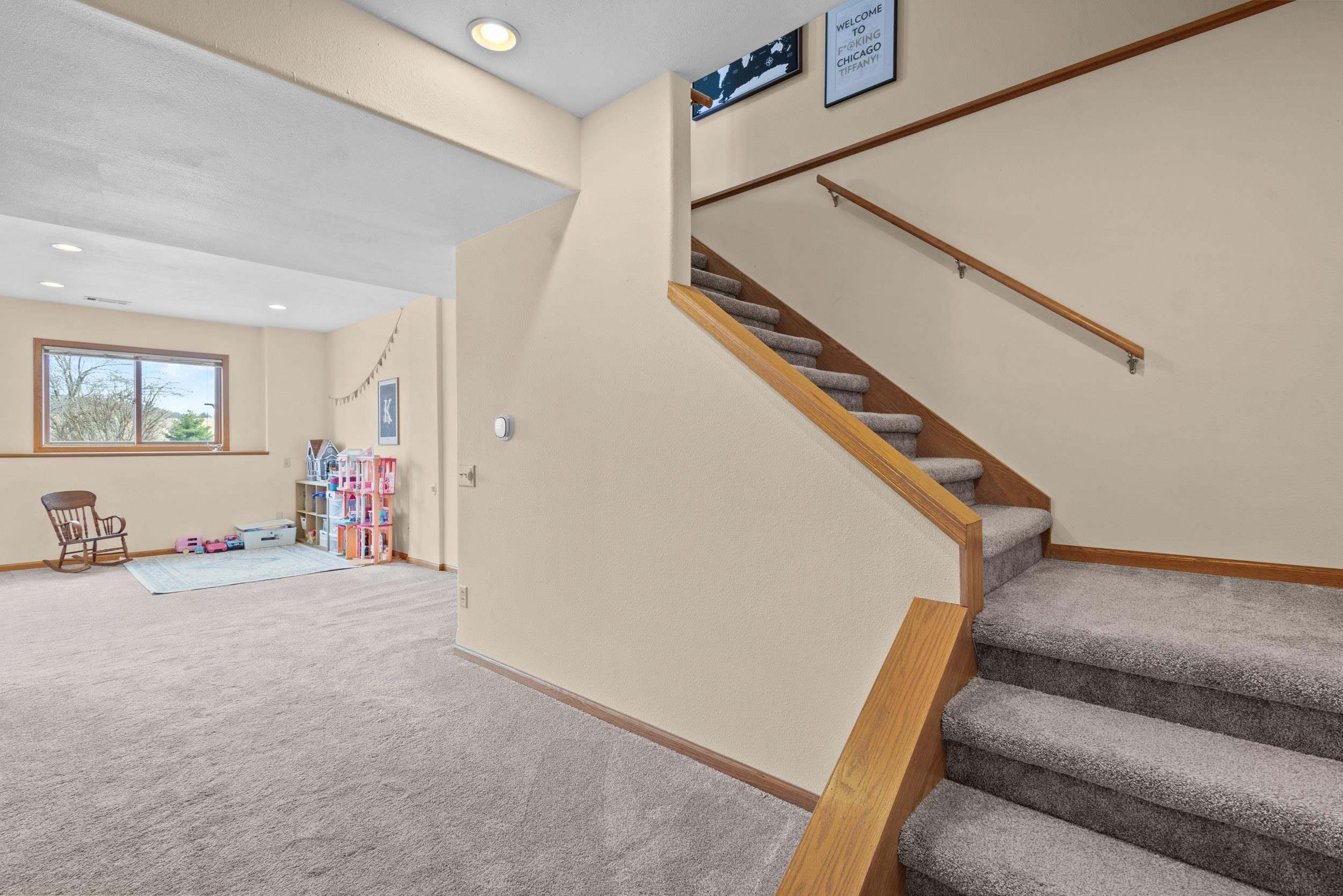 7008 Laufenberg Boulevard