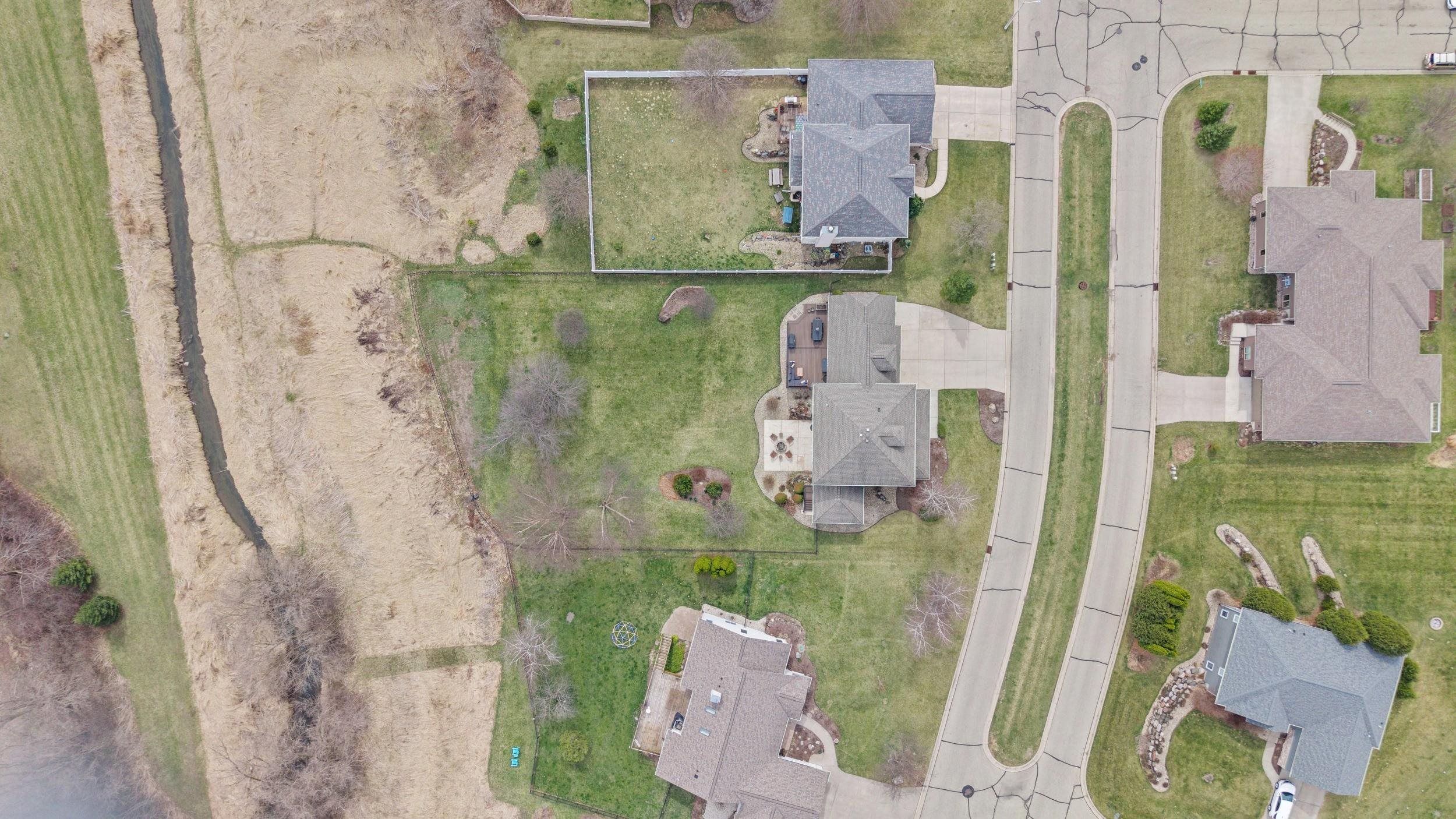 7008 Laufenberg Boulevard