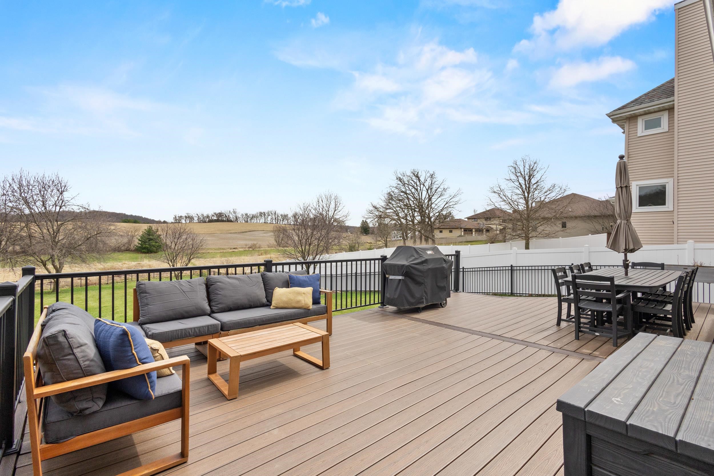 7008 Laufenberg Boulevard