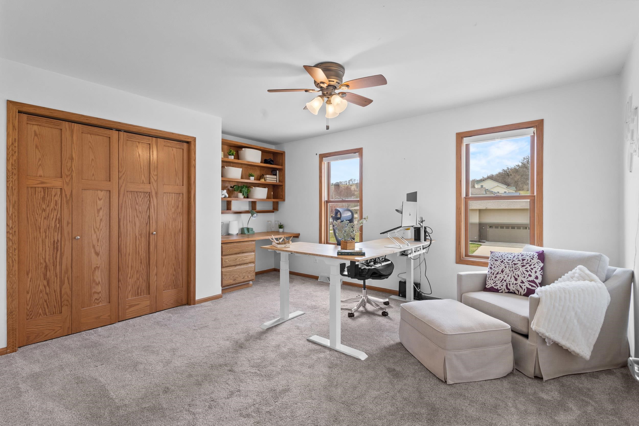 7008 Laufenberg Boulevard