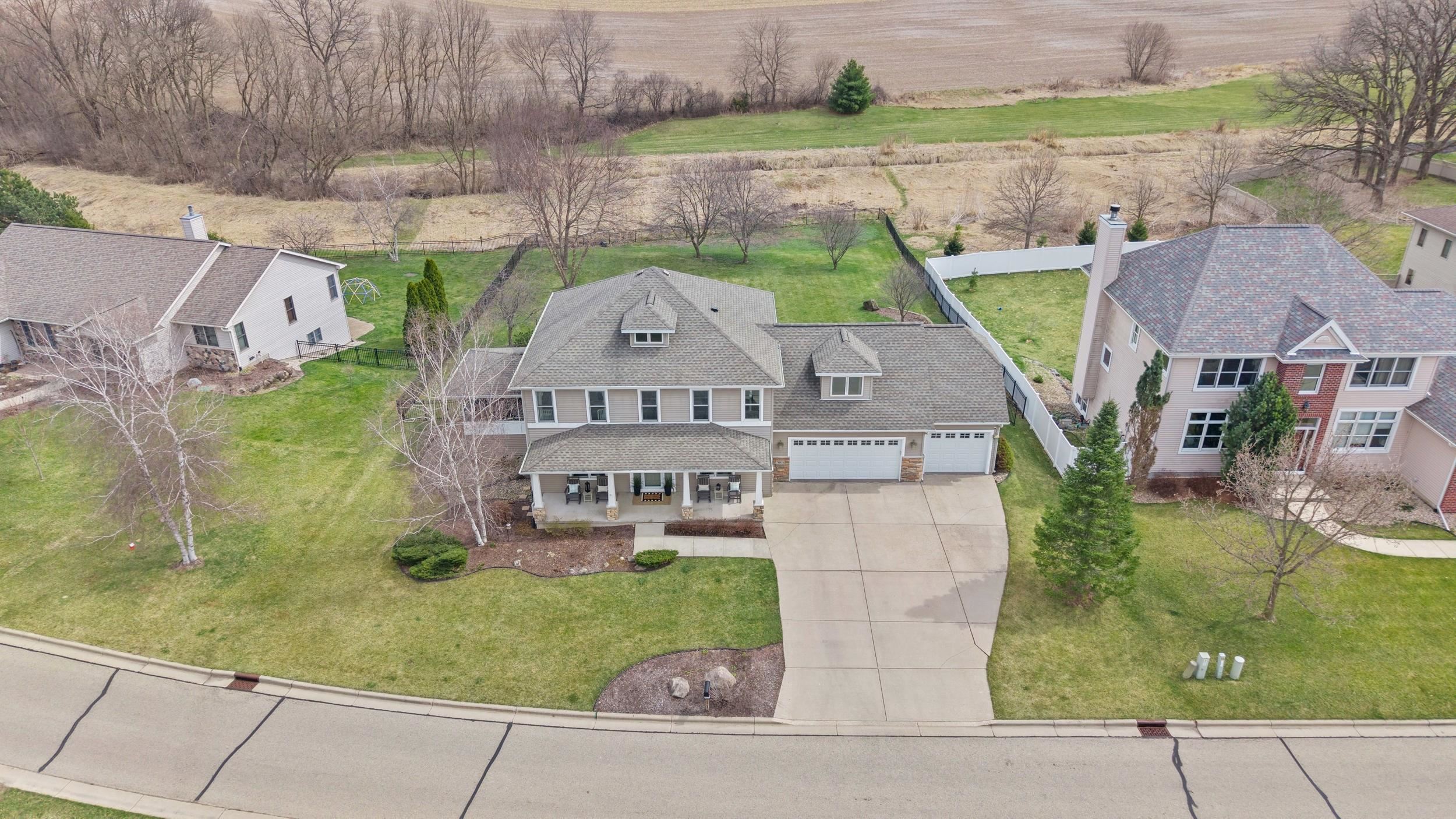 7008 Laufenberg Boulevard