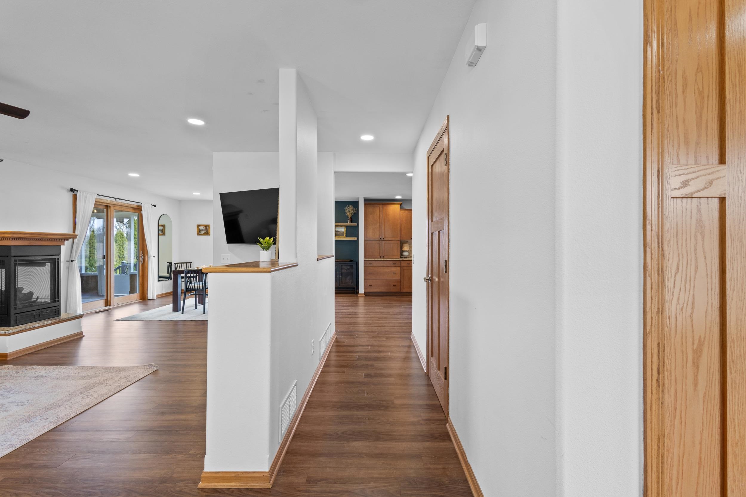 7008 Laufenberg Boulevard