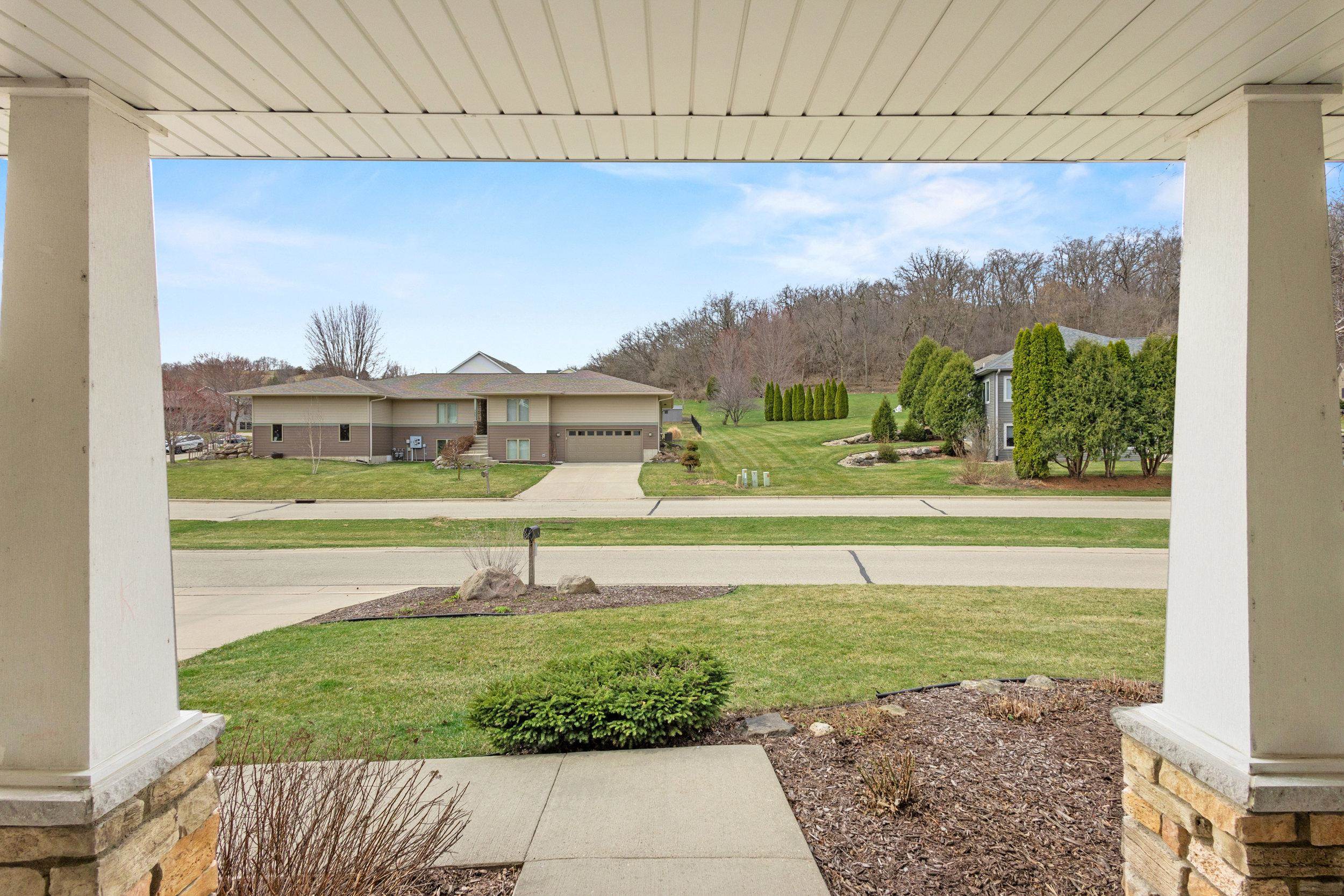 7008 Laufenberg Boulevard