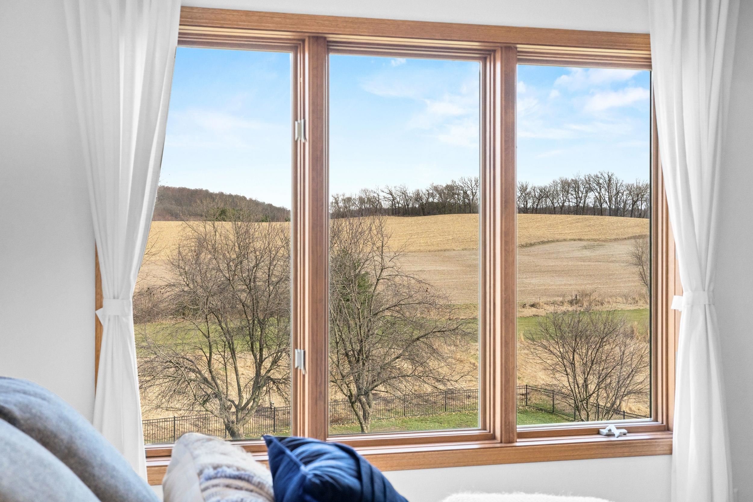 7008 Laufenberg Boulevard