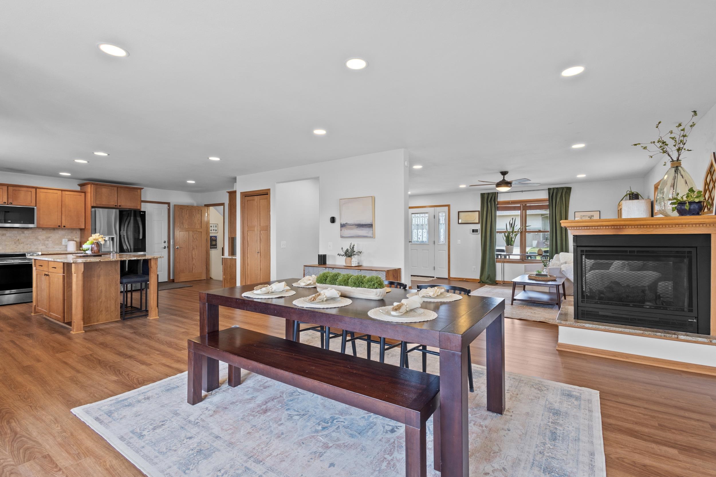 7008 Laufenberg Boulevard