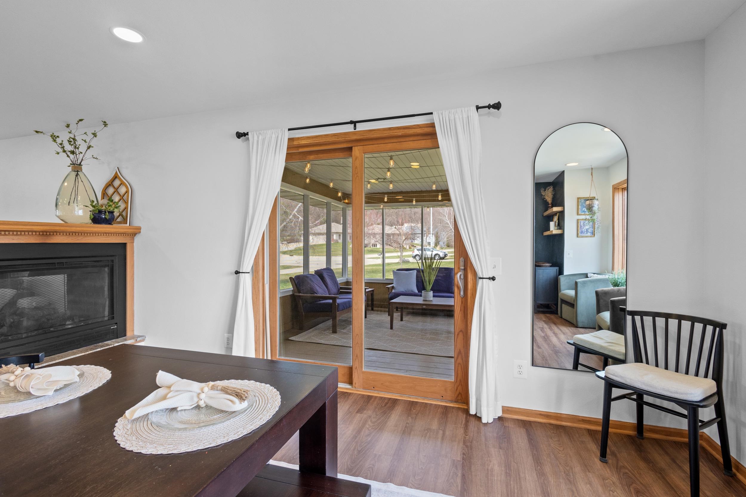 7008 Laufenberg Boulevard