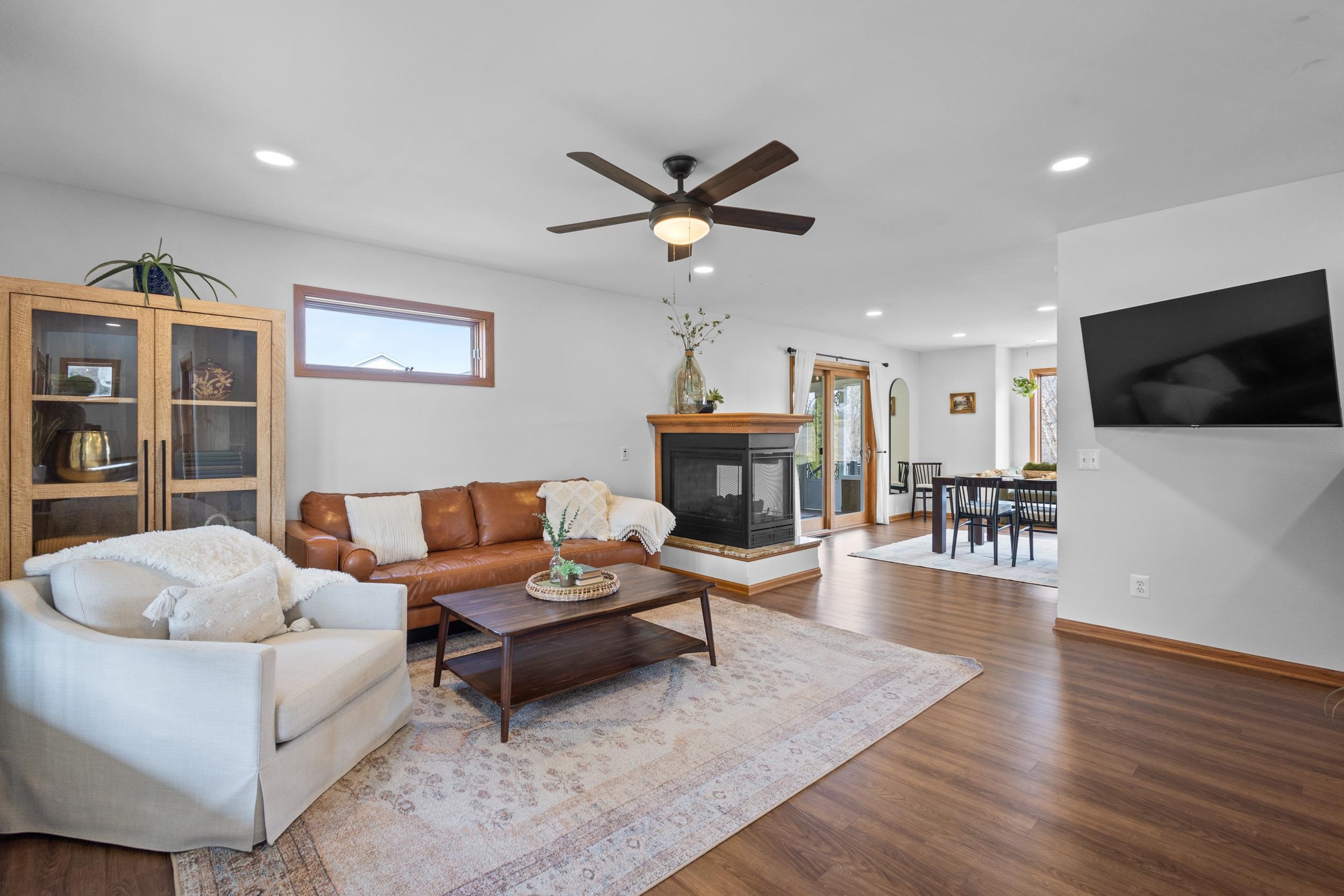 7008 Laufenberg Boulevard