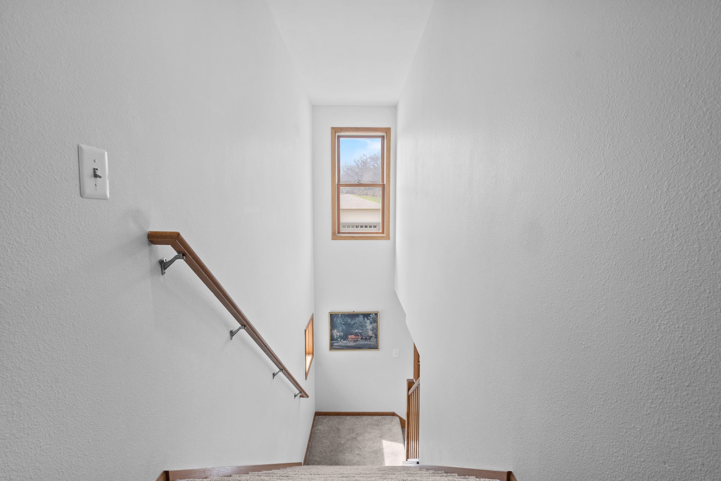 7008 Laufenberg Boulevard