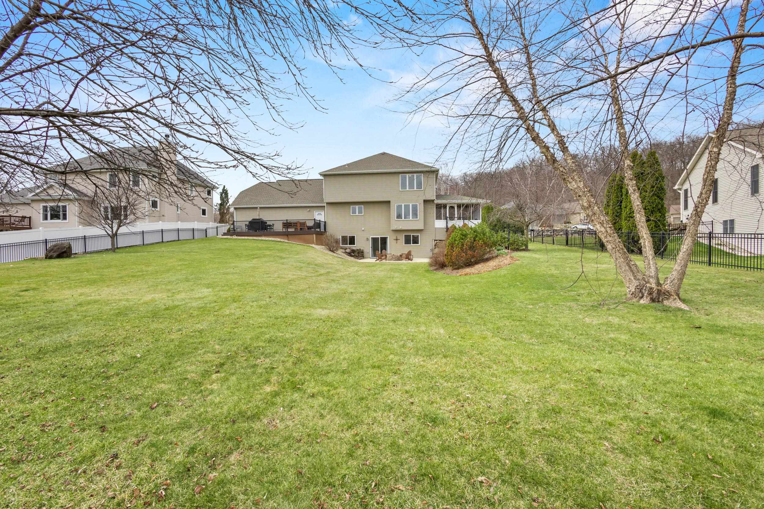 7008 Laufenberg Boulevard