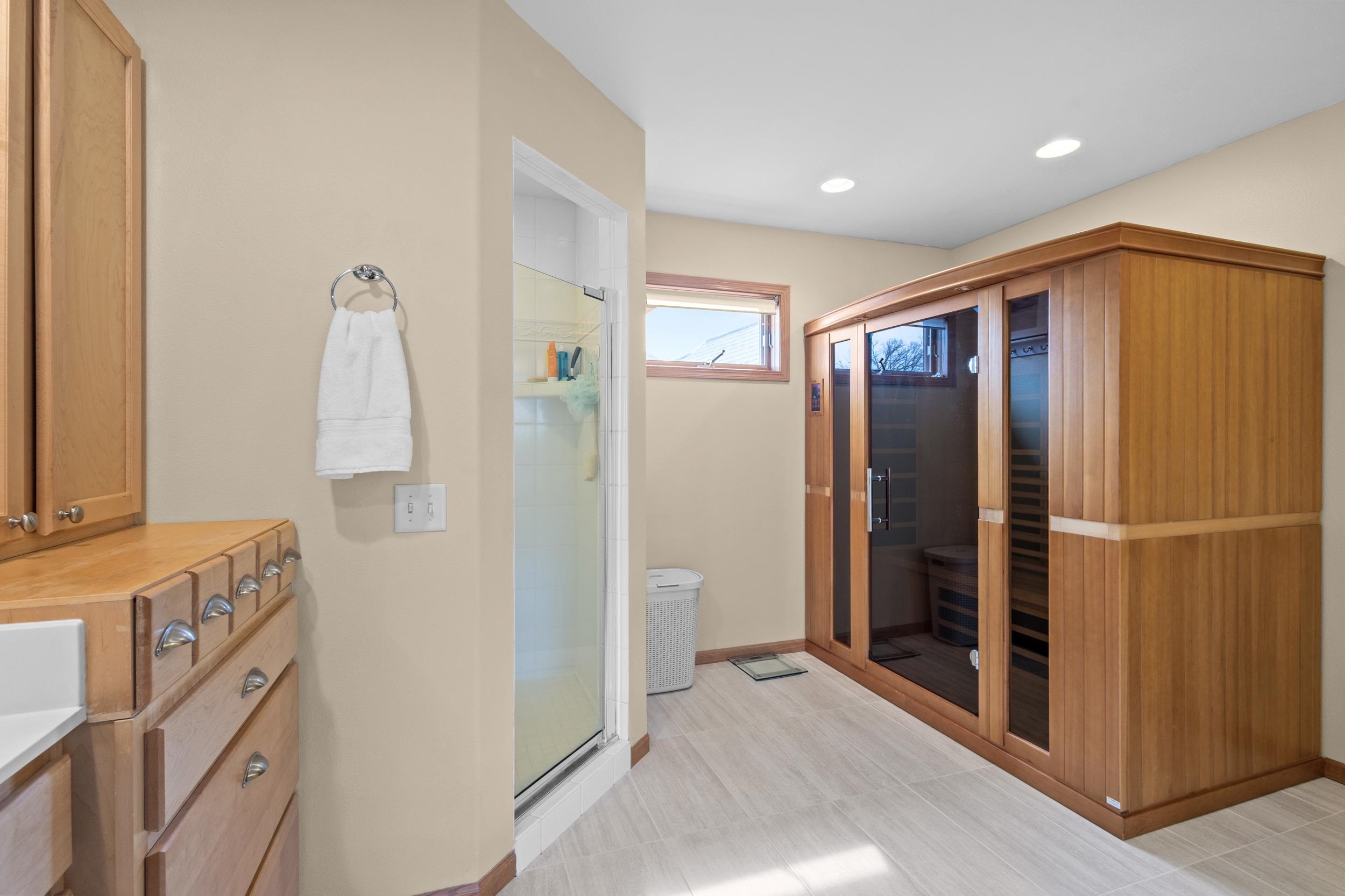 7008 Laufenberg Boulevard