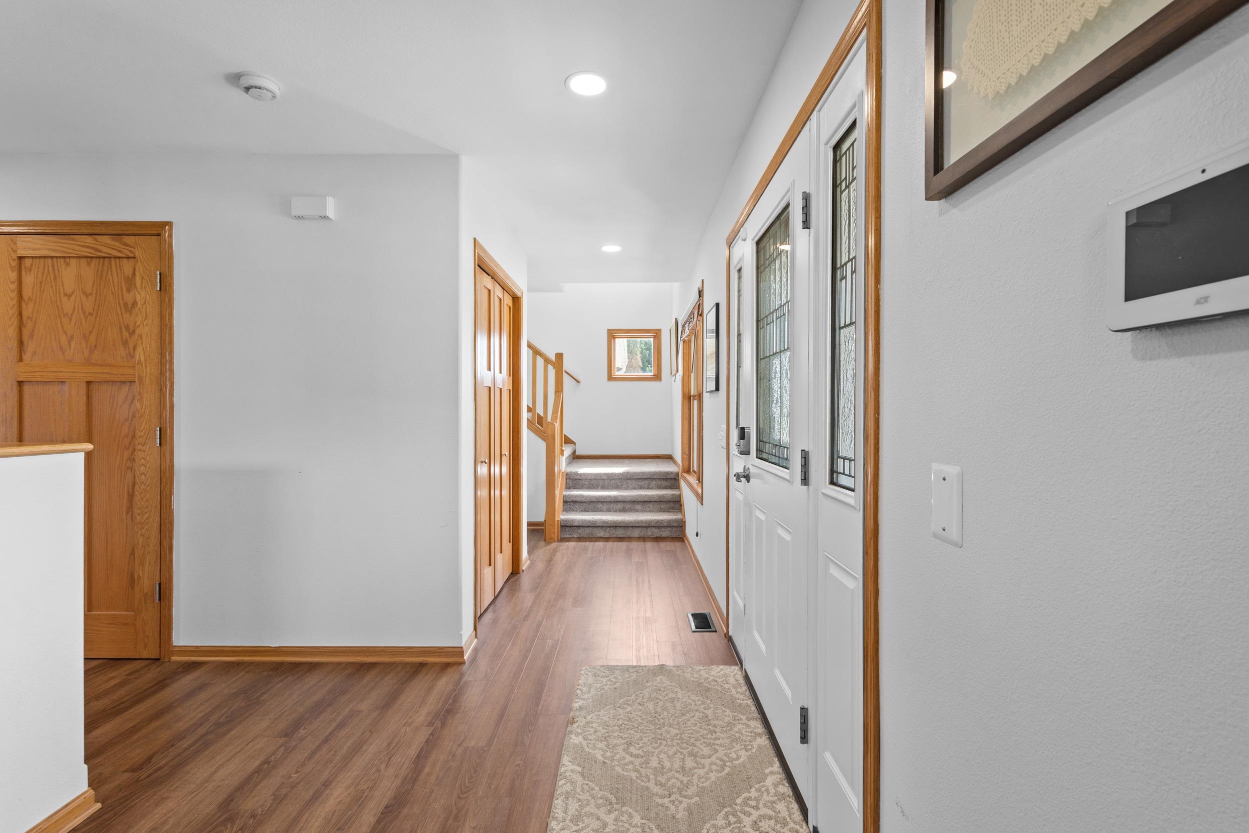 7008 Laufenberg Boulevard