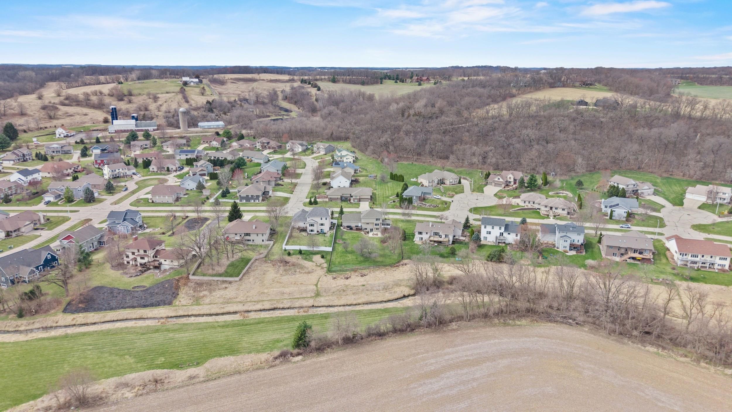 7008 Laufenberg Boulevard