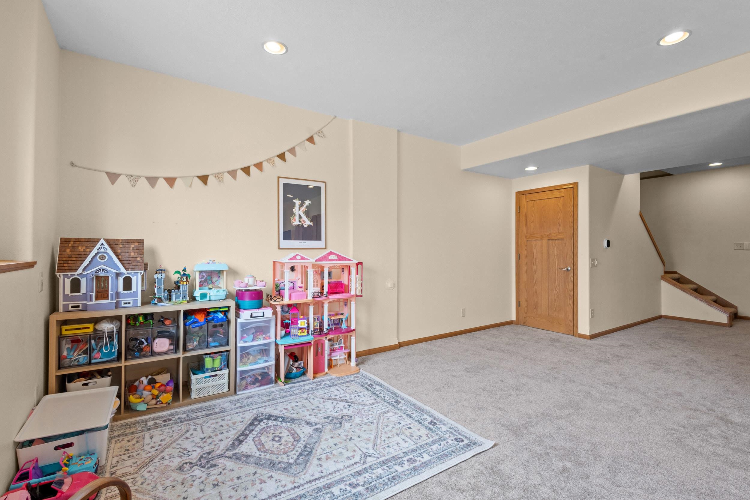 7008 Laufenberg Boulevard