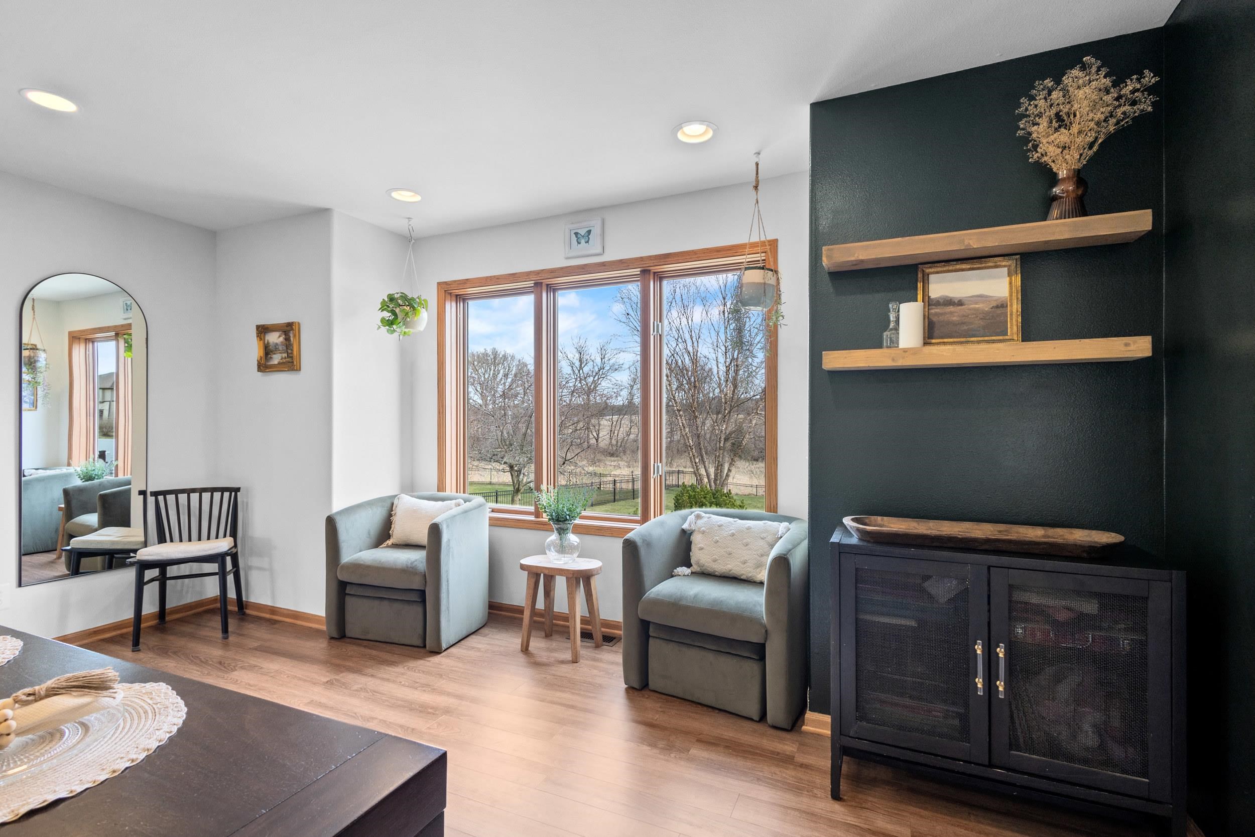 7008 Laufenberg Boulevard