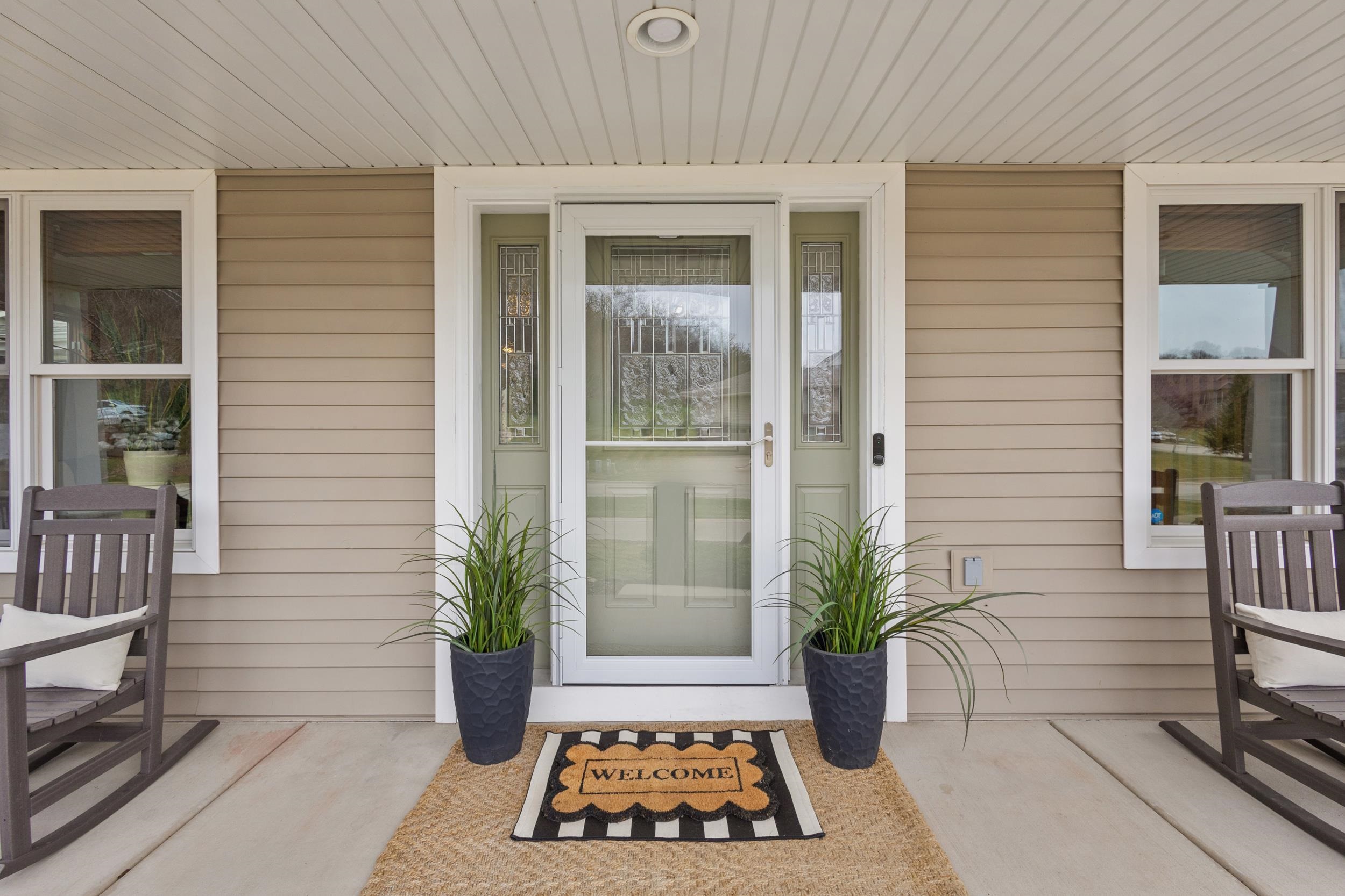 7008 Laufenberg Boulevard