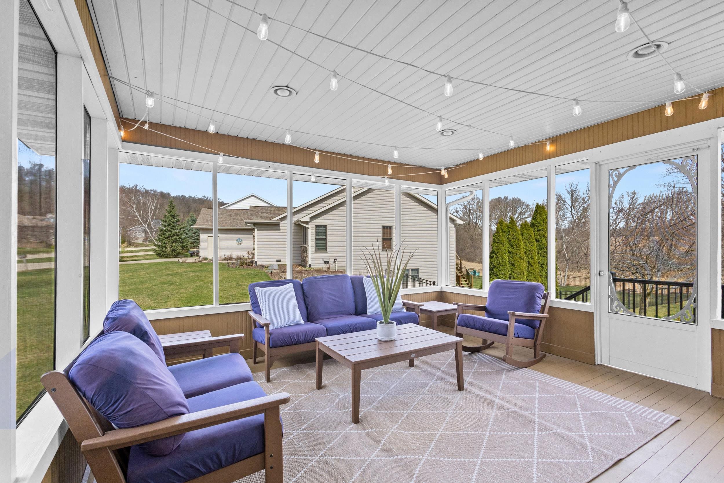 7008 Laufenberg Boulevard