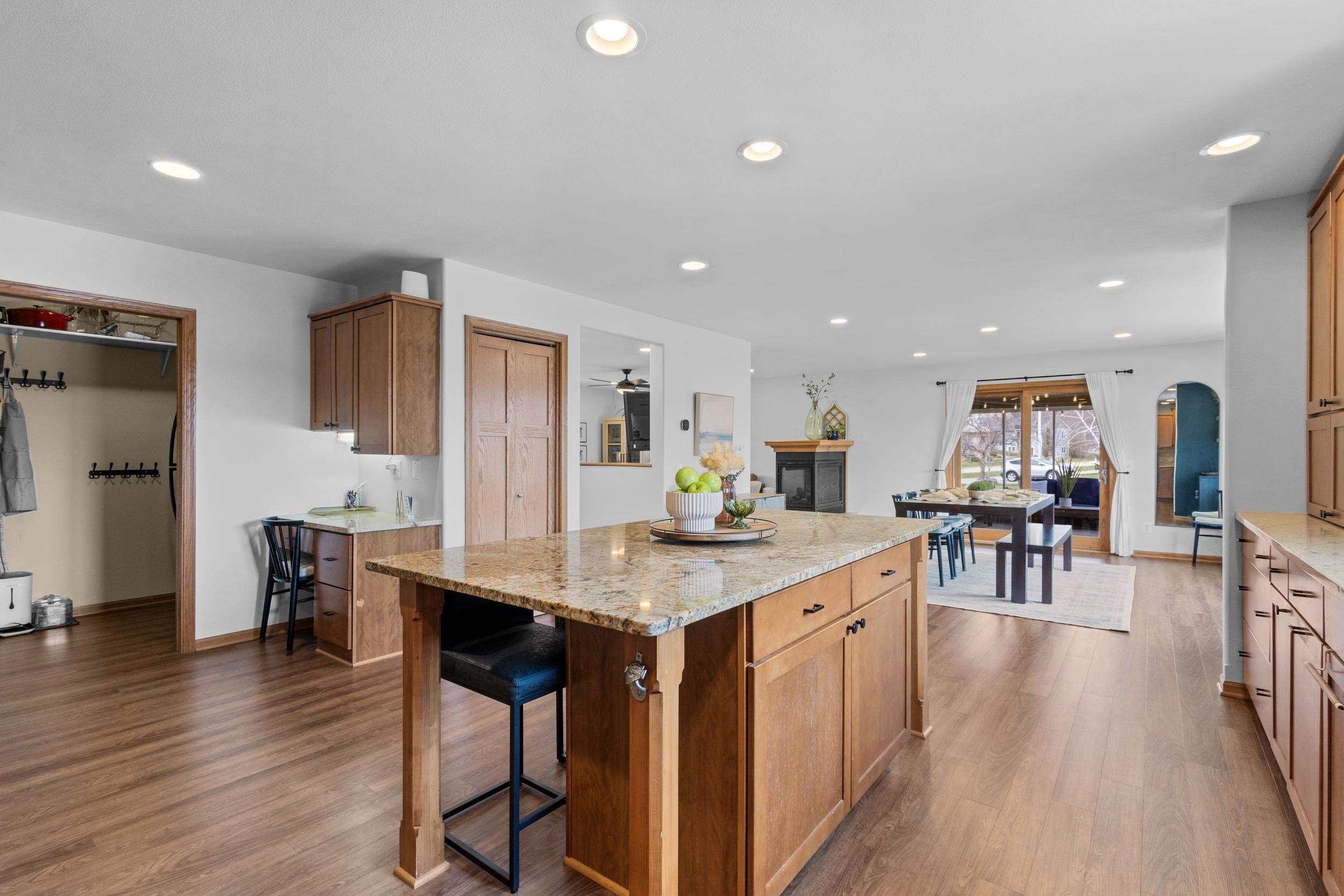 7008 Laufenberg Boulevard