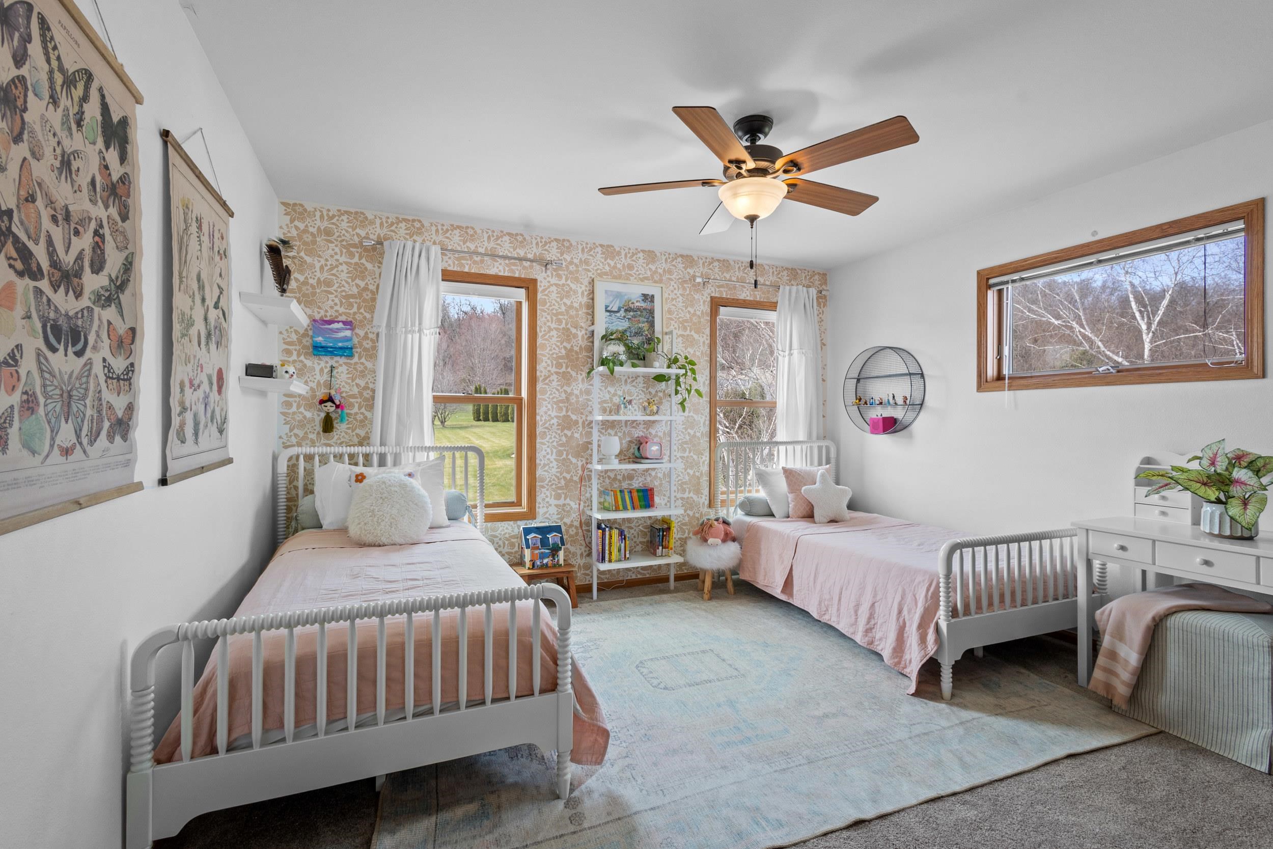 7008 Laufenberg Boulevard