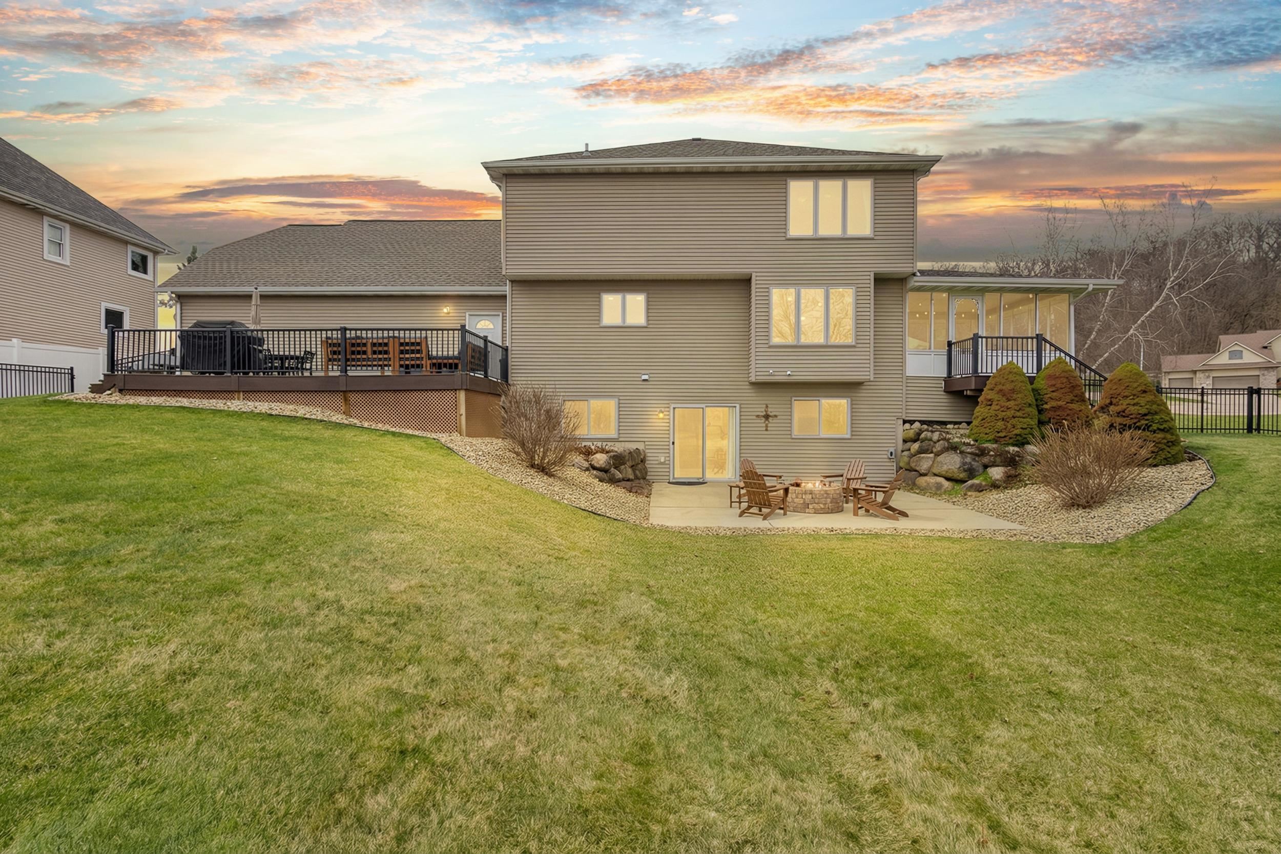 7008 Laufenberg Boulevard