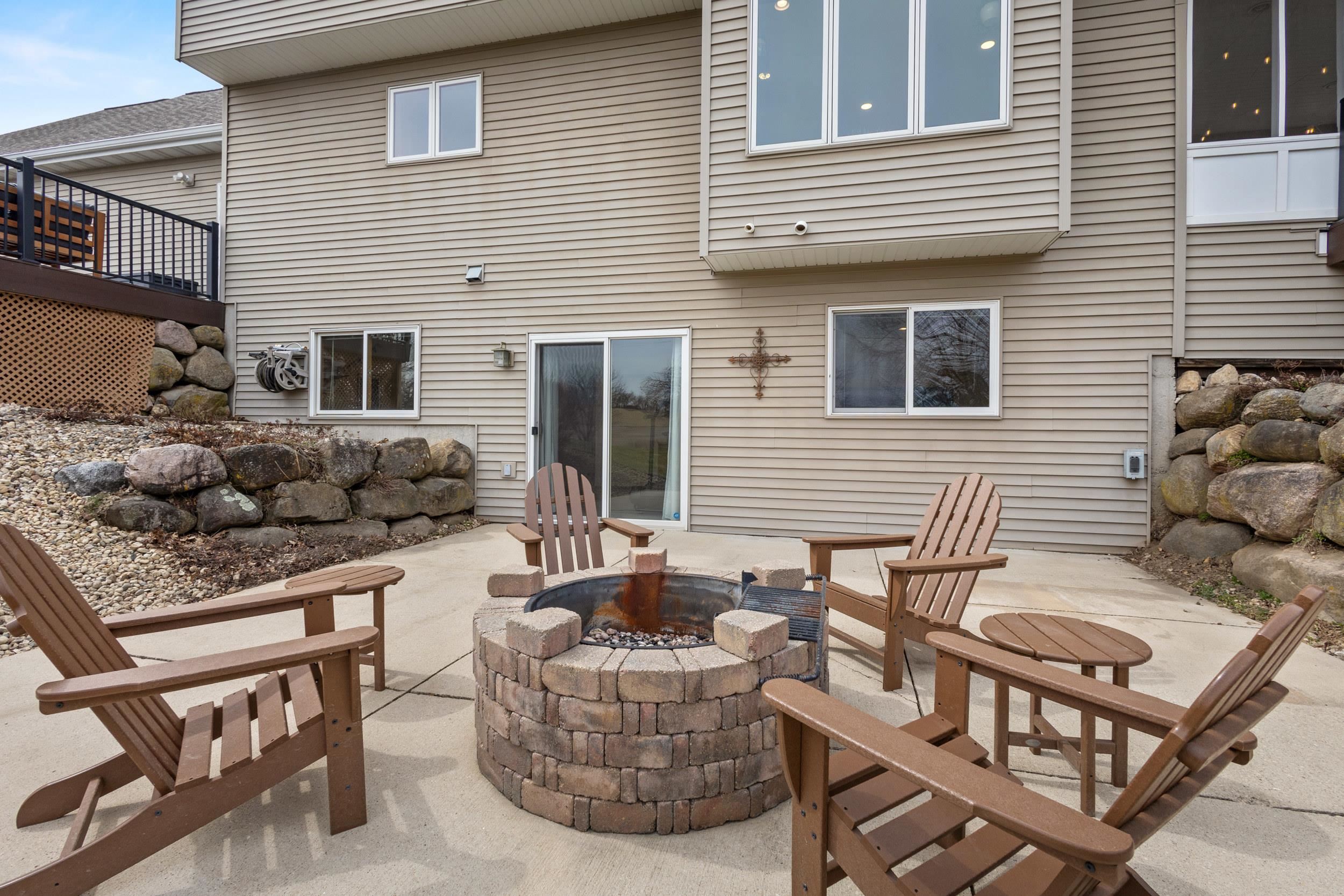 7008 Laufenberg Boulevard