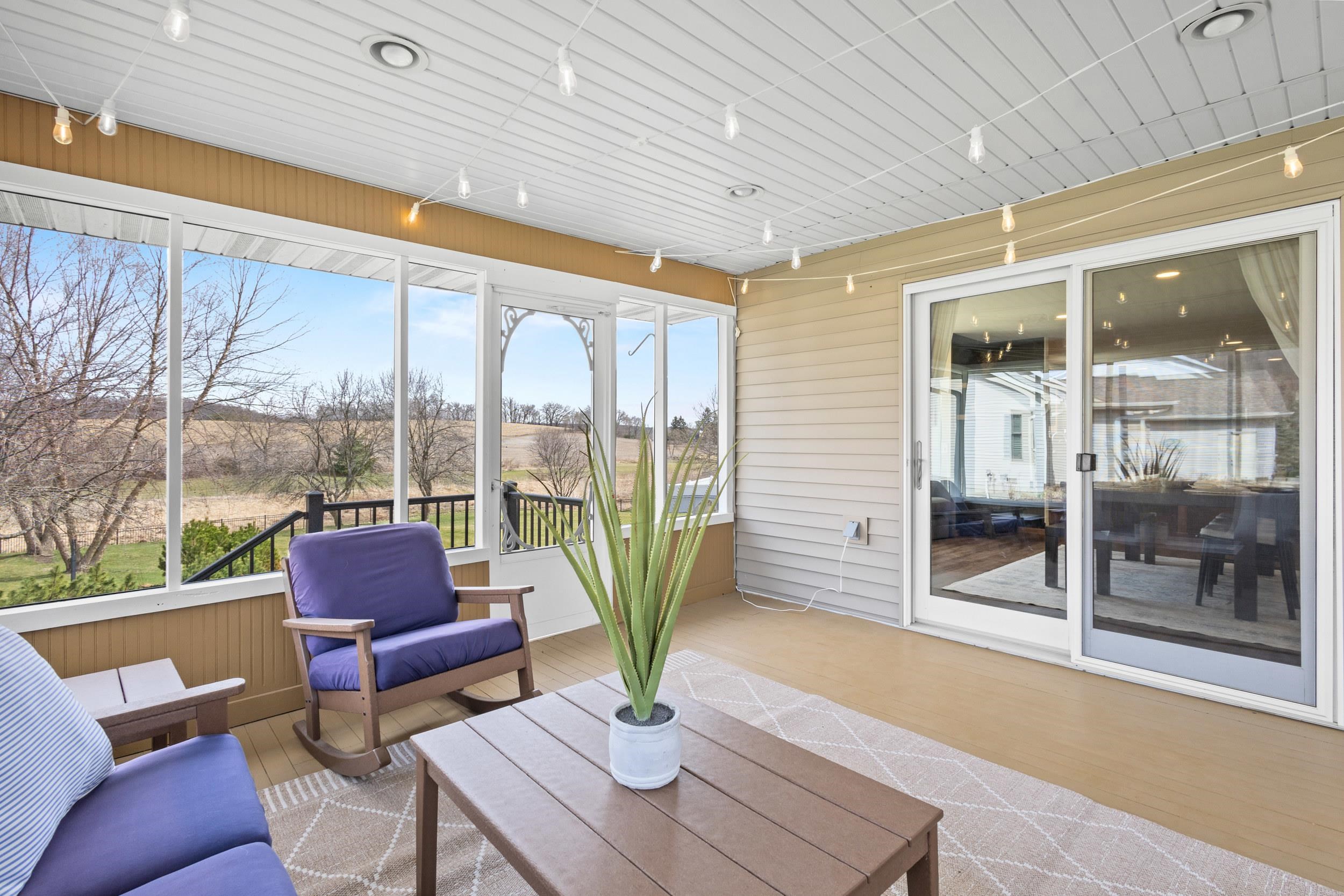 7008 Laufenberg Boulevard